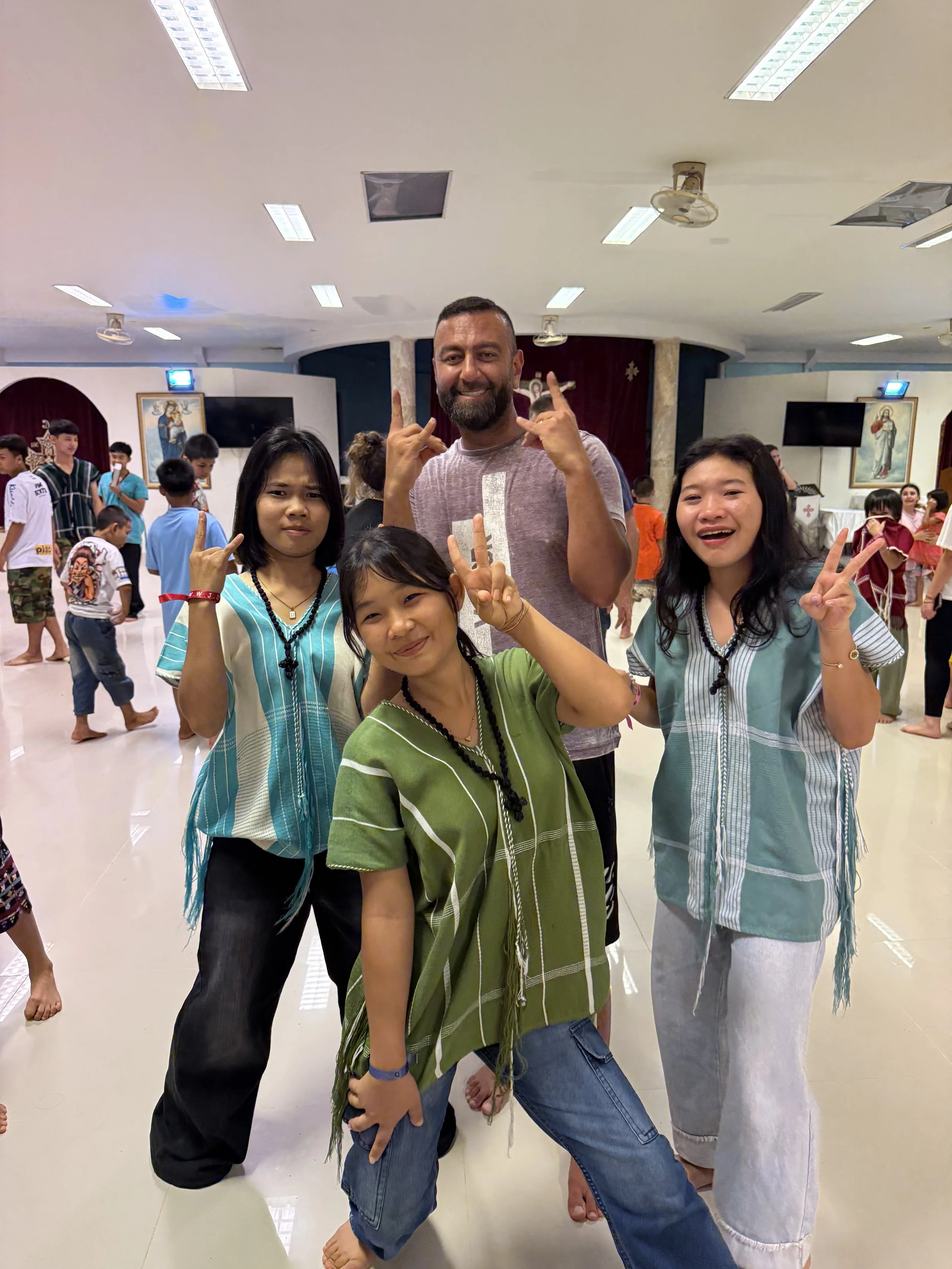 IMG_2435.jpeg
