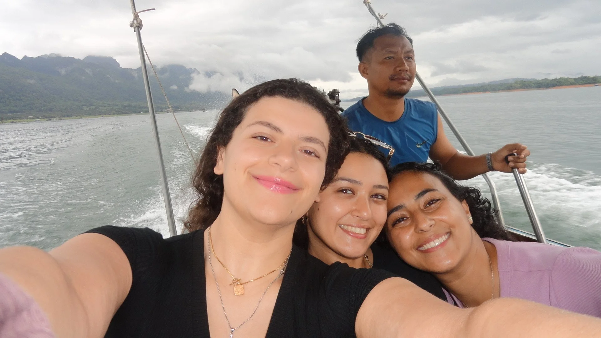 IMG_0037.jpeg