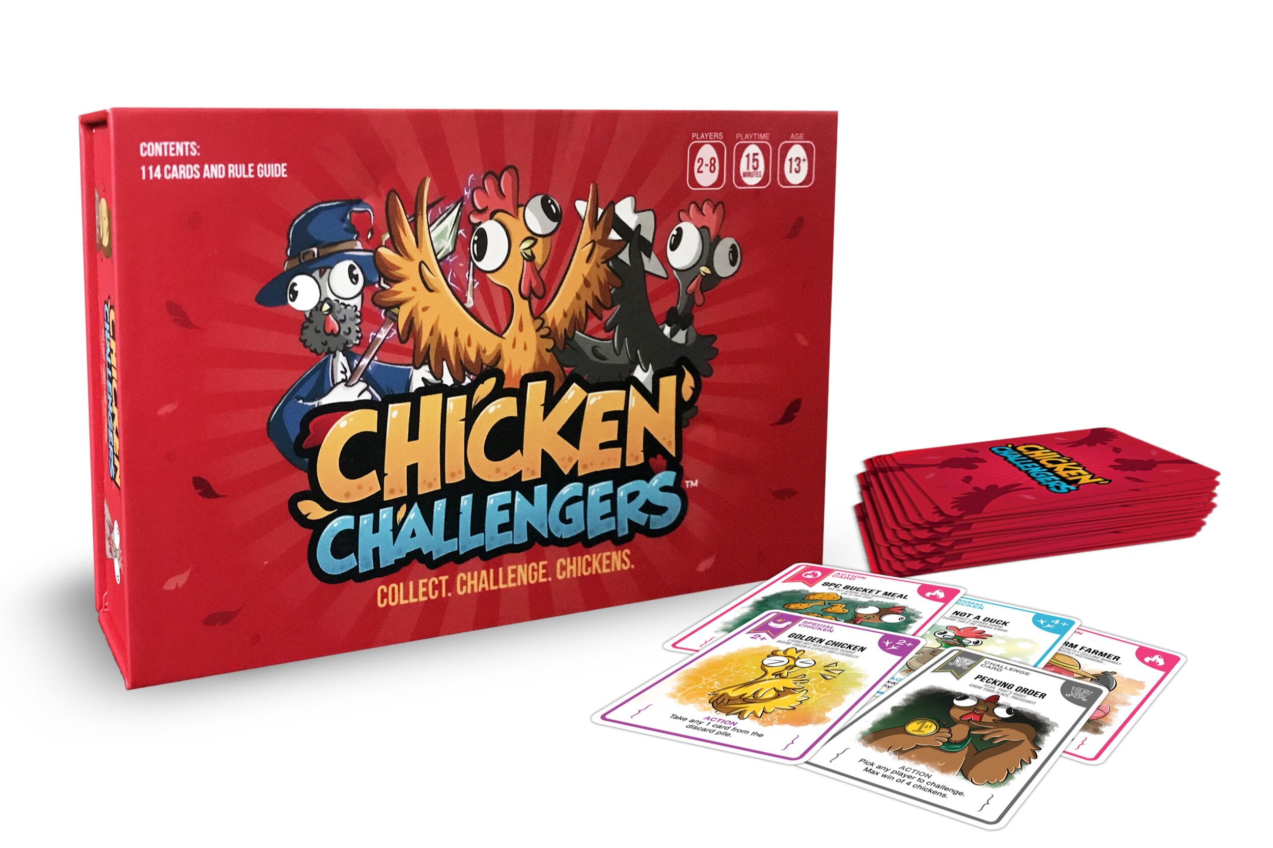 Box+Design+with+Cards+small+size.jpg