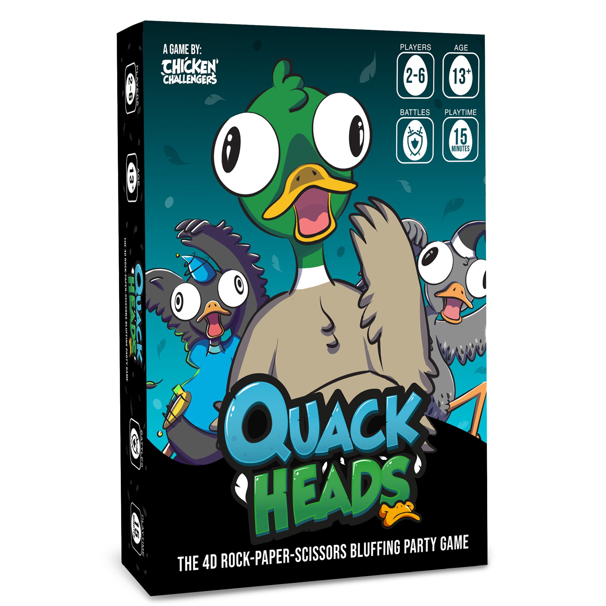 Quack Heads Rendered Main.jpg