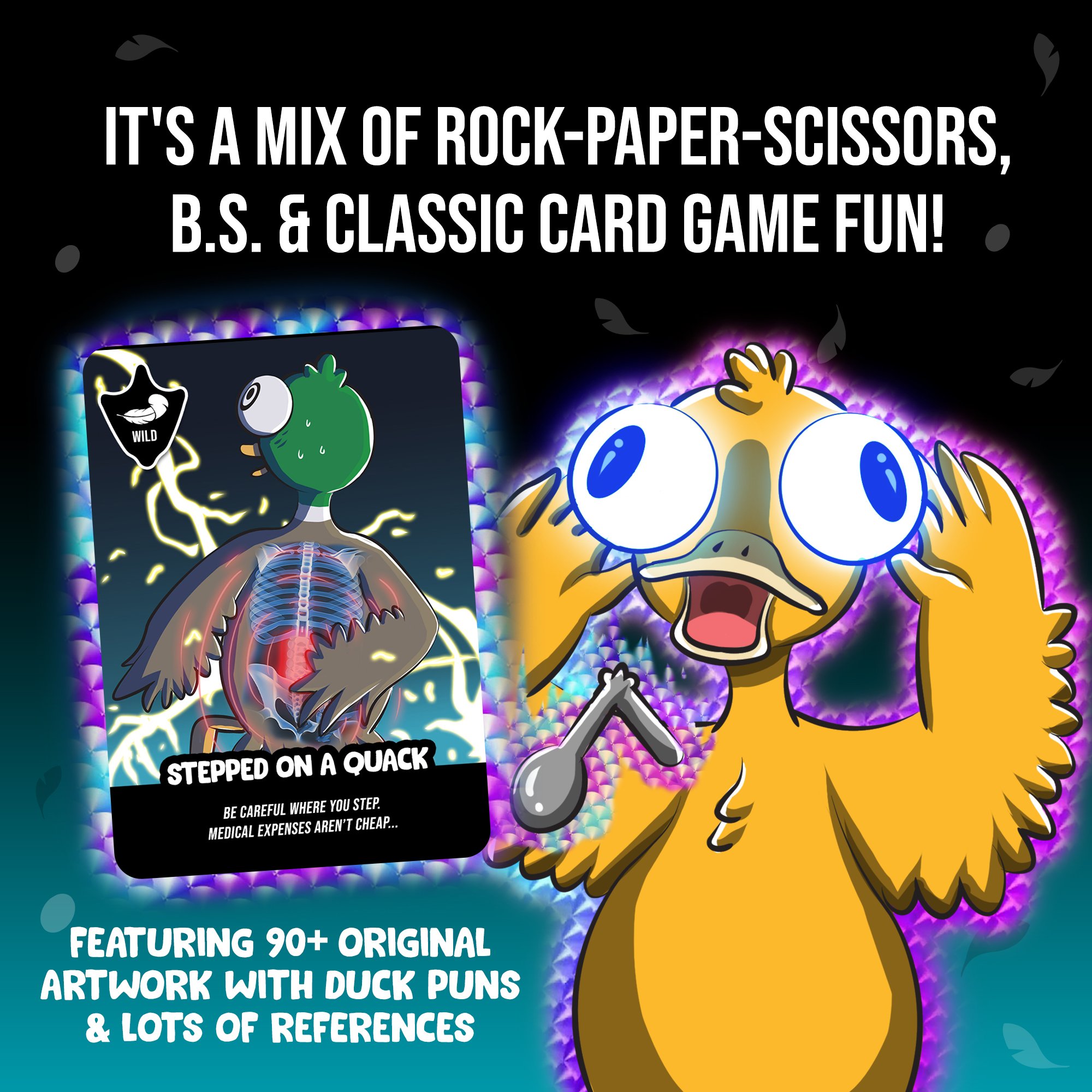 Quack Heads Product Image pt4.jpg