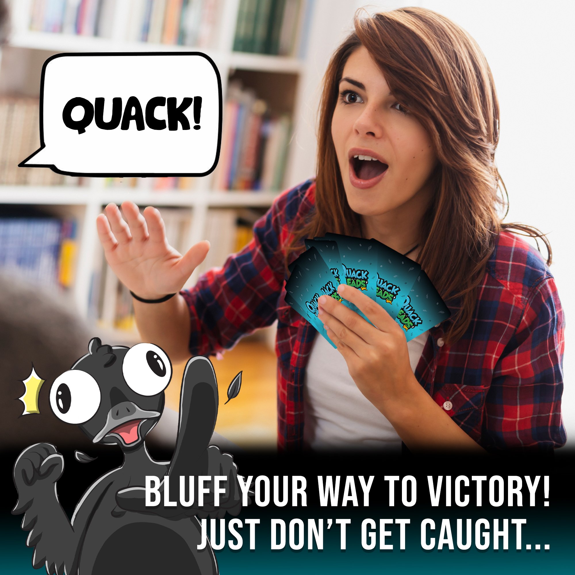 Quack Heads Product Image pt5.jpg