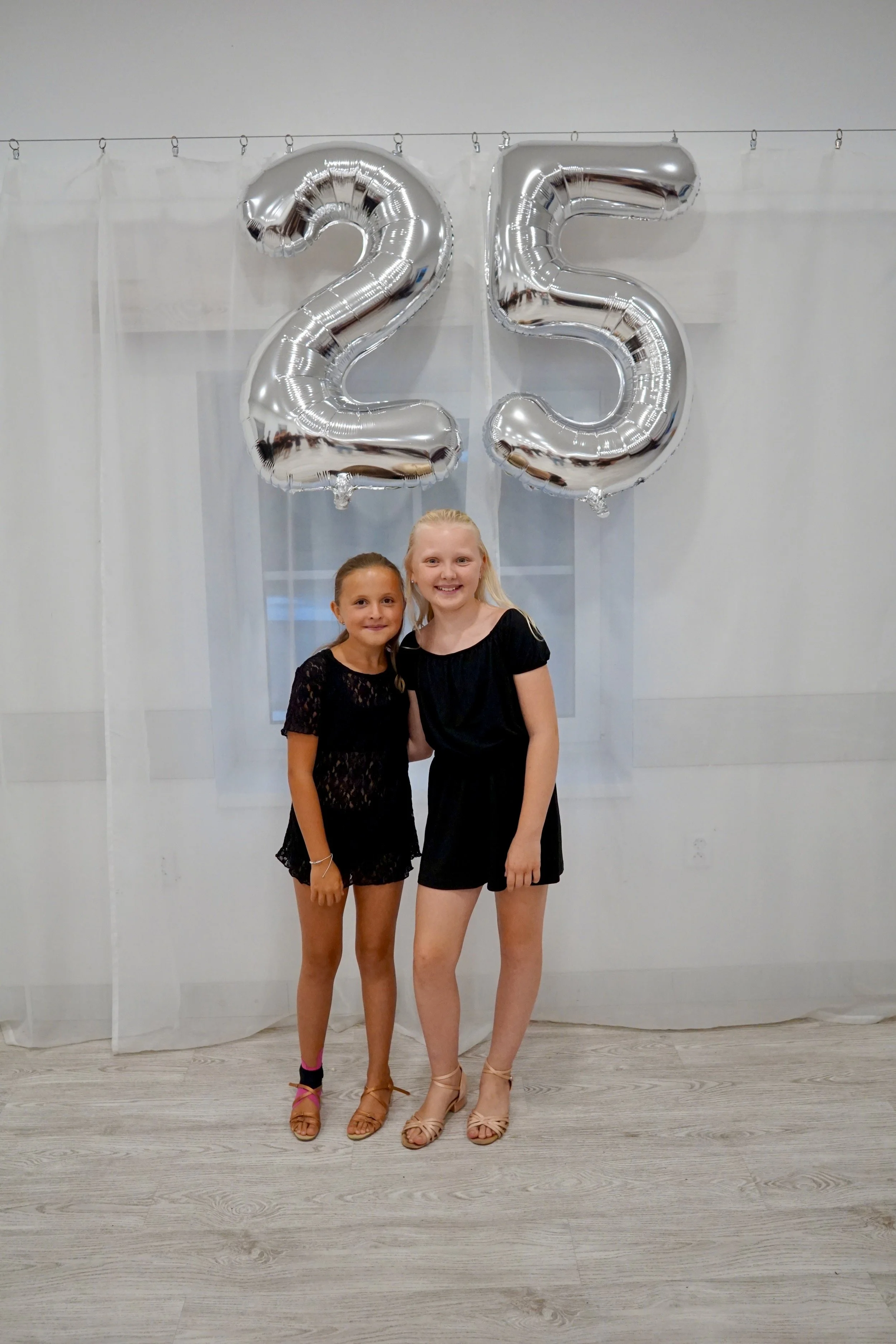 Camp 2025 - 98.jpeg