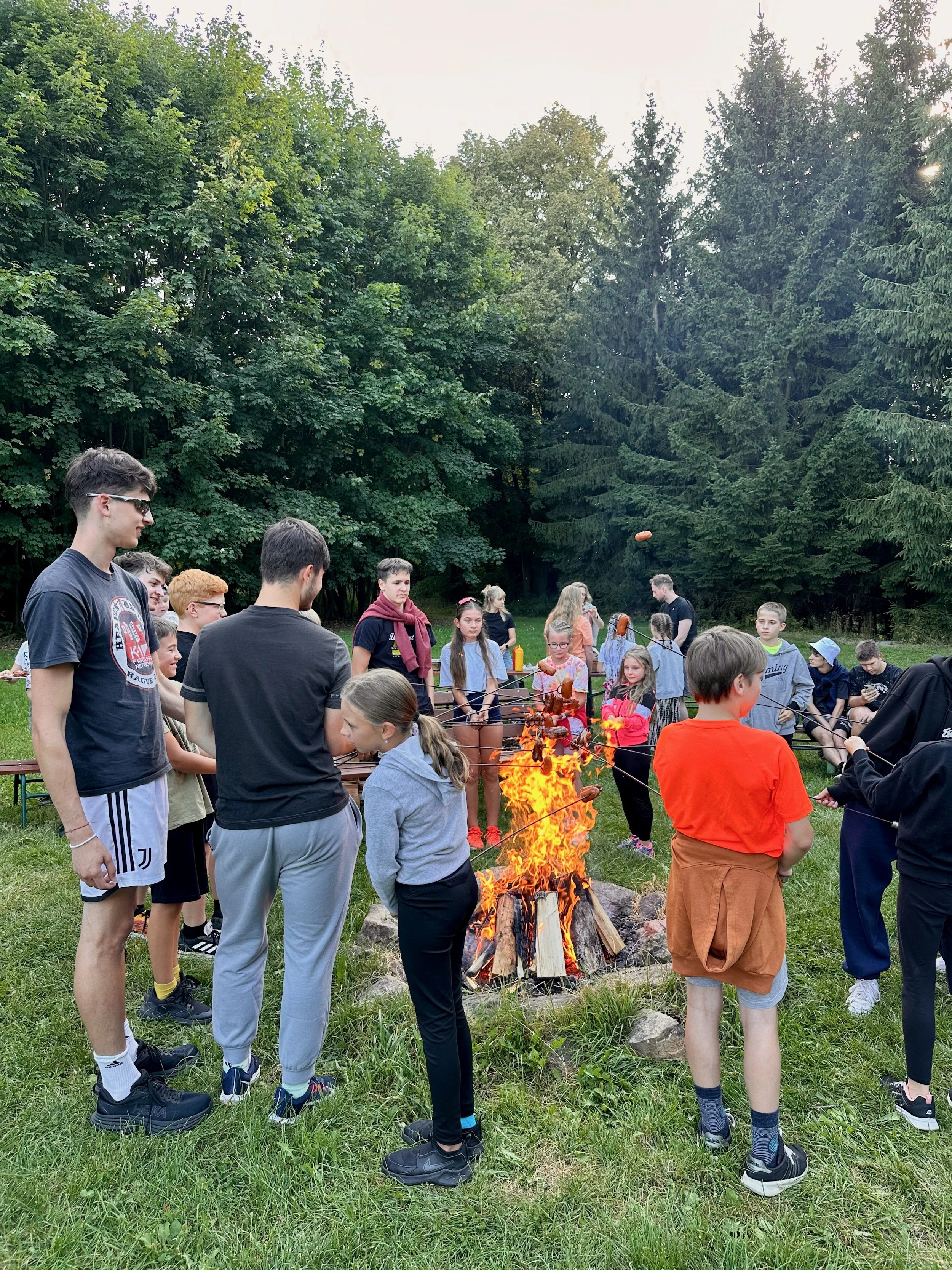 Camp 2025 - 41.jpeg