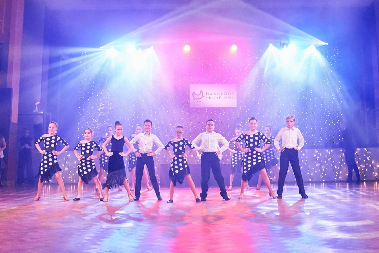 00039_WEB_DanceArt_Pelhrimov_Vanocni-Tancirna_2019.jpg