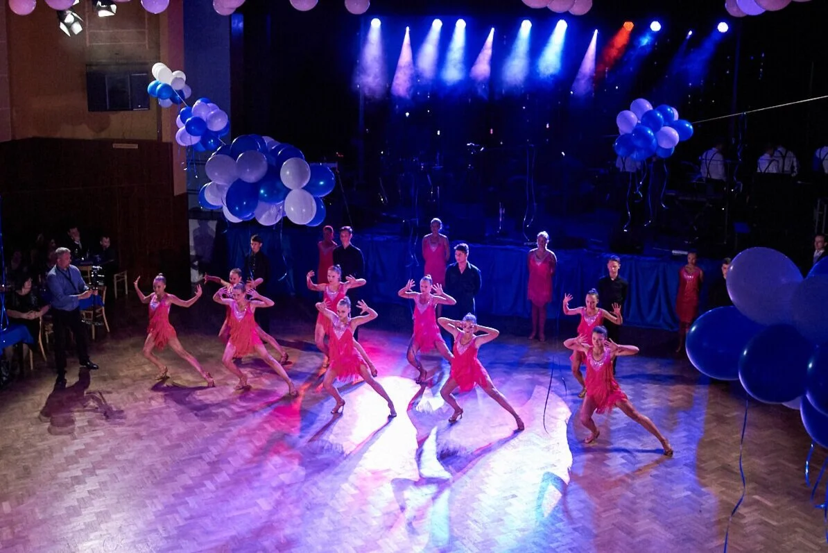 00085_WEB_Galavecer-Dasha_2019_DanceArt-Pelhrimov.jpg
