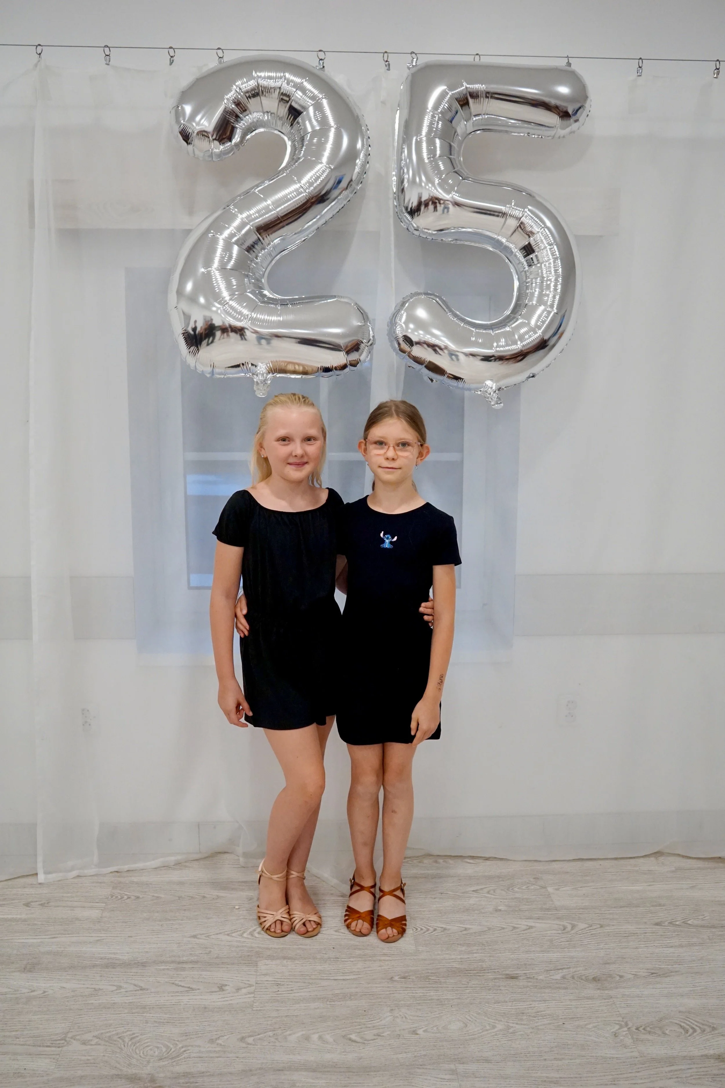 Camp 2025 - 106.jpeg