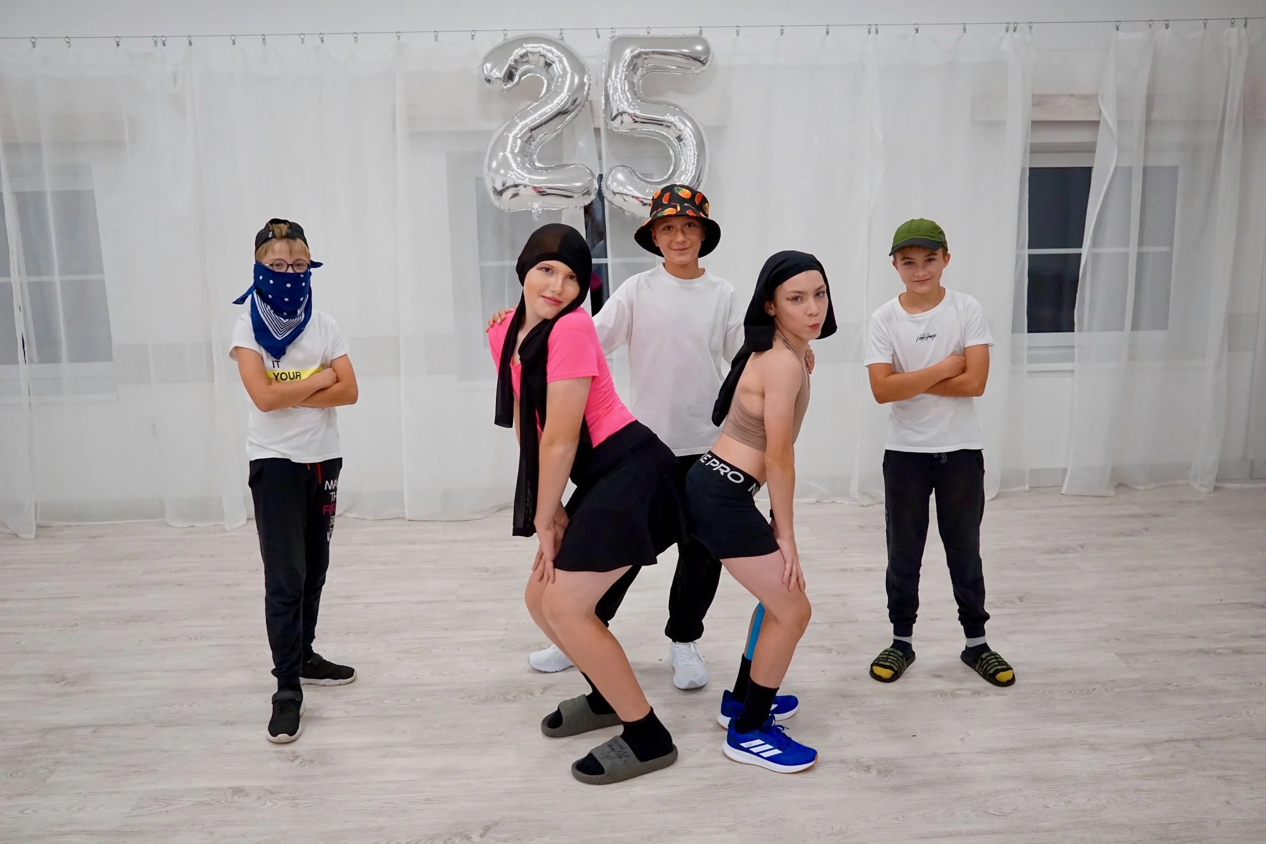 Camp 2025 - 122.jpeg