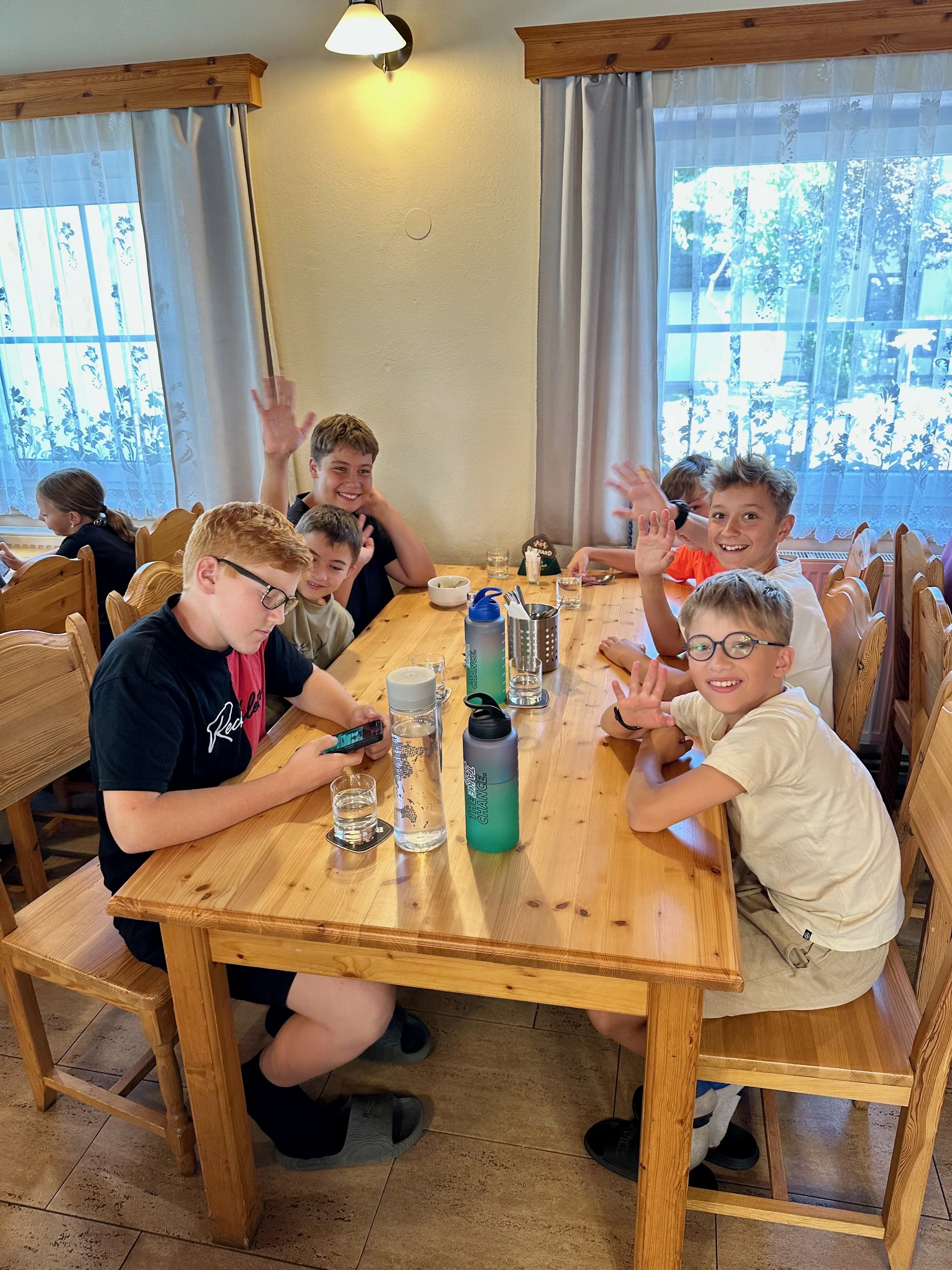 Camp 2025 - 25.jpeg