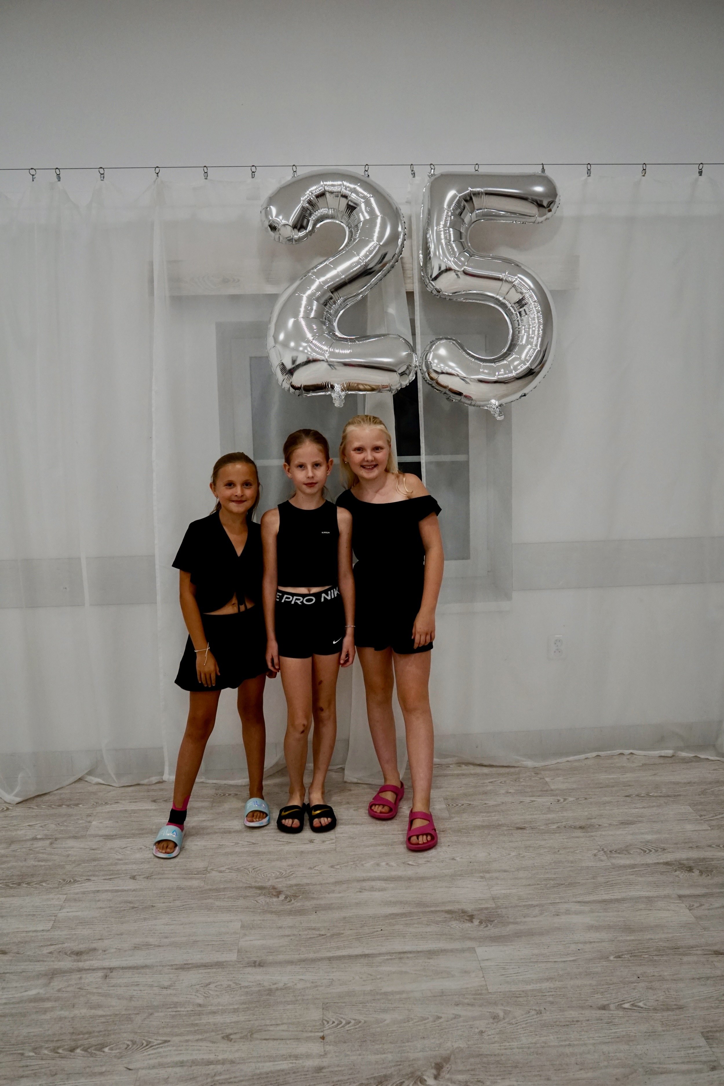 Camp 2025 - 129.jpeg