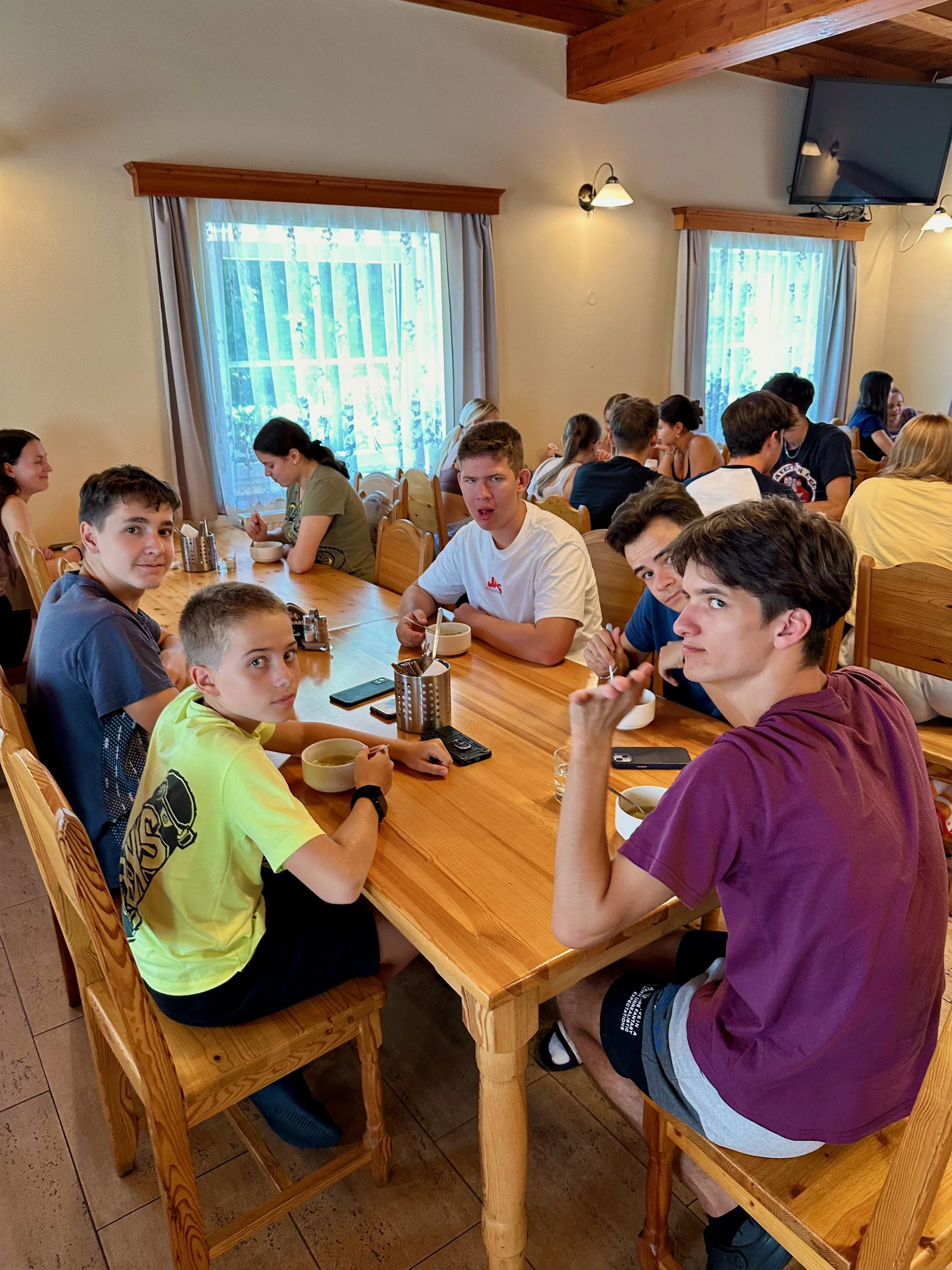 Camp 2025 - 22.jpeg