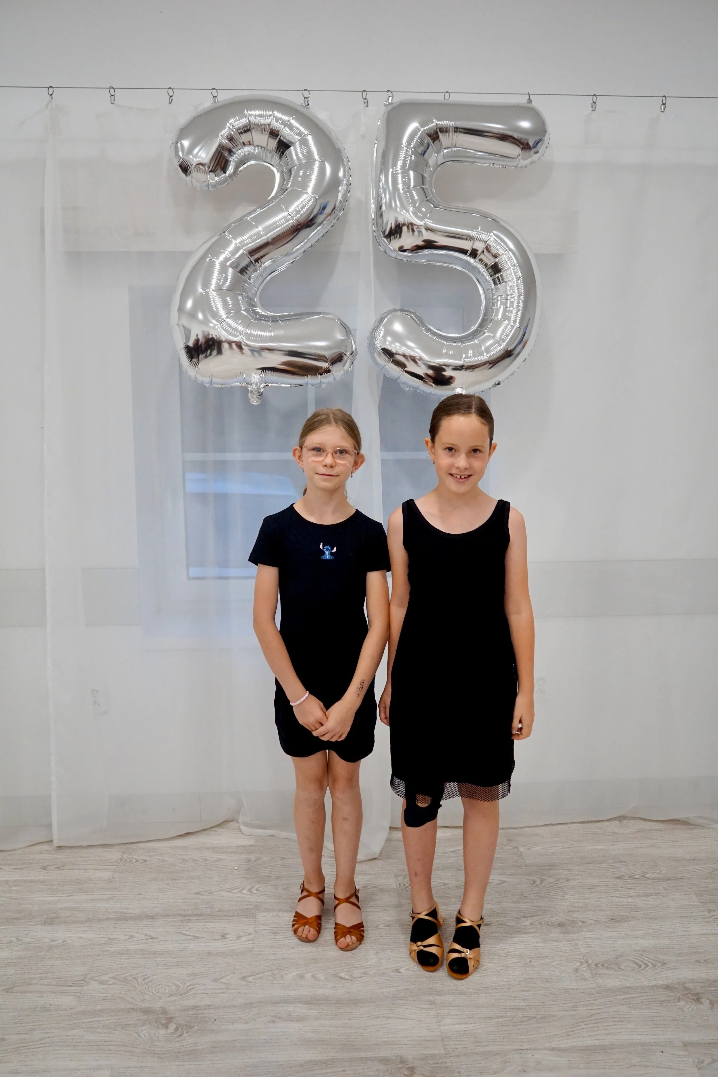 Camp 2025 - 108.jpeg