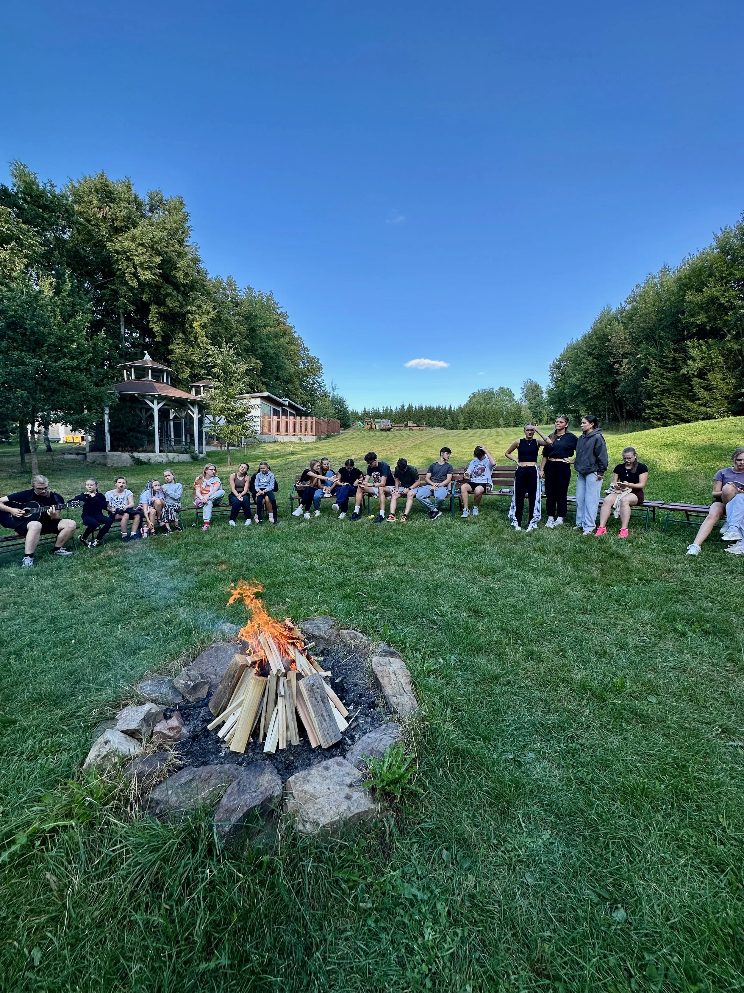 Camp 2025 - 32.jpeg