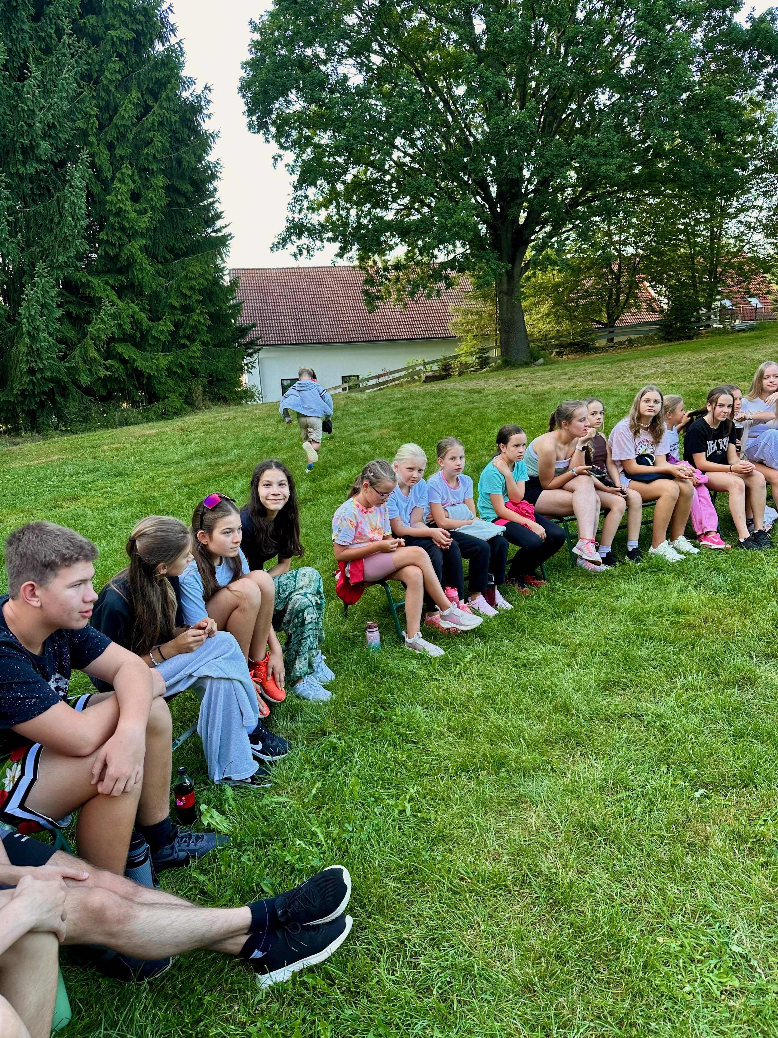 Camp 2025 - 34.jpeg