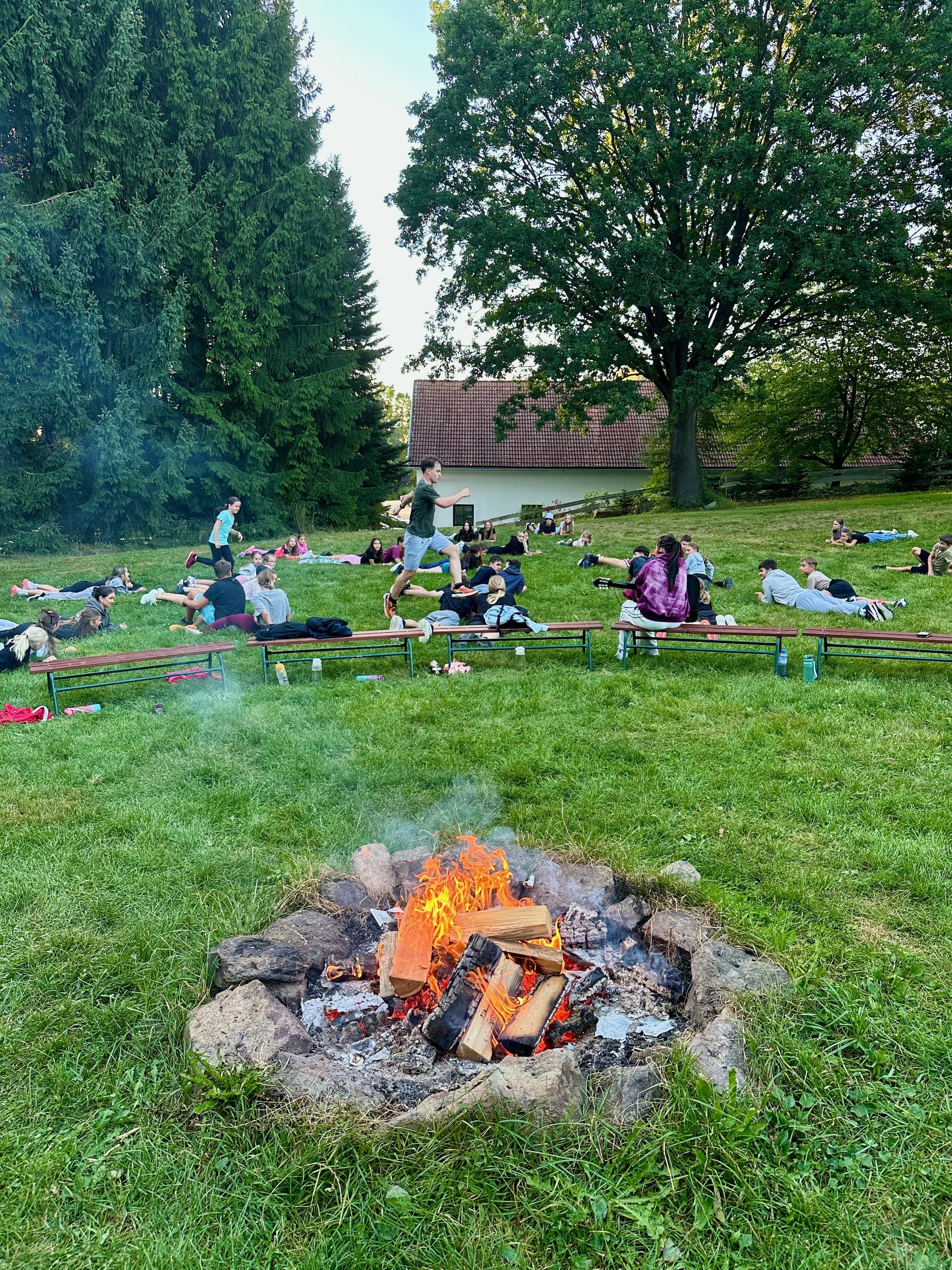Camp 2025 - 49.jpeg