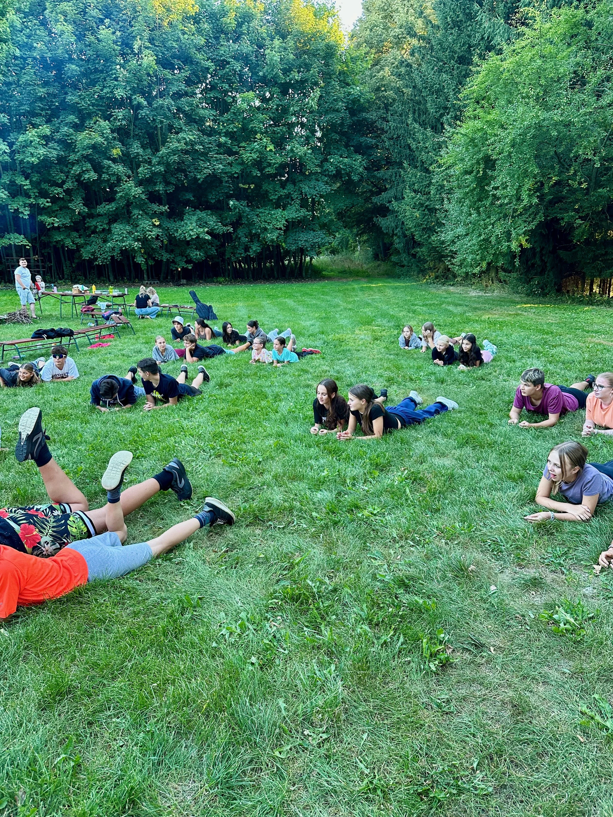 Camp 2025 - 47.jpeg