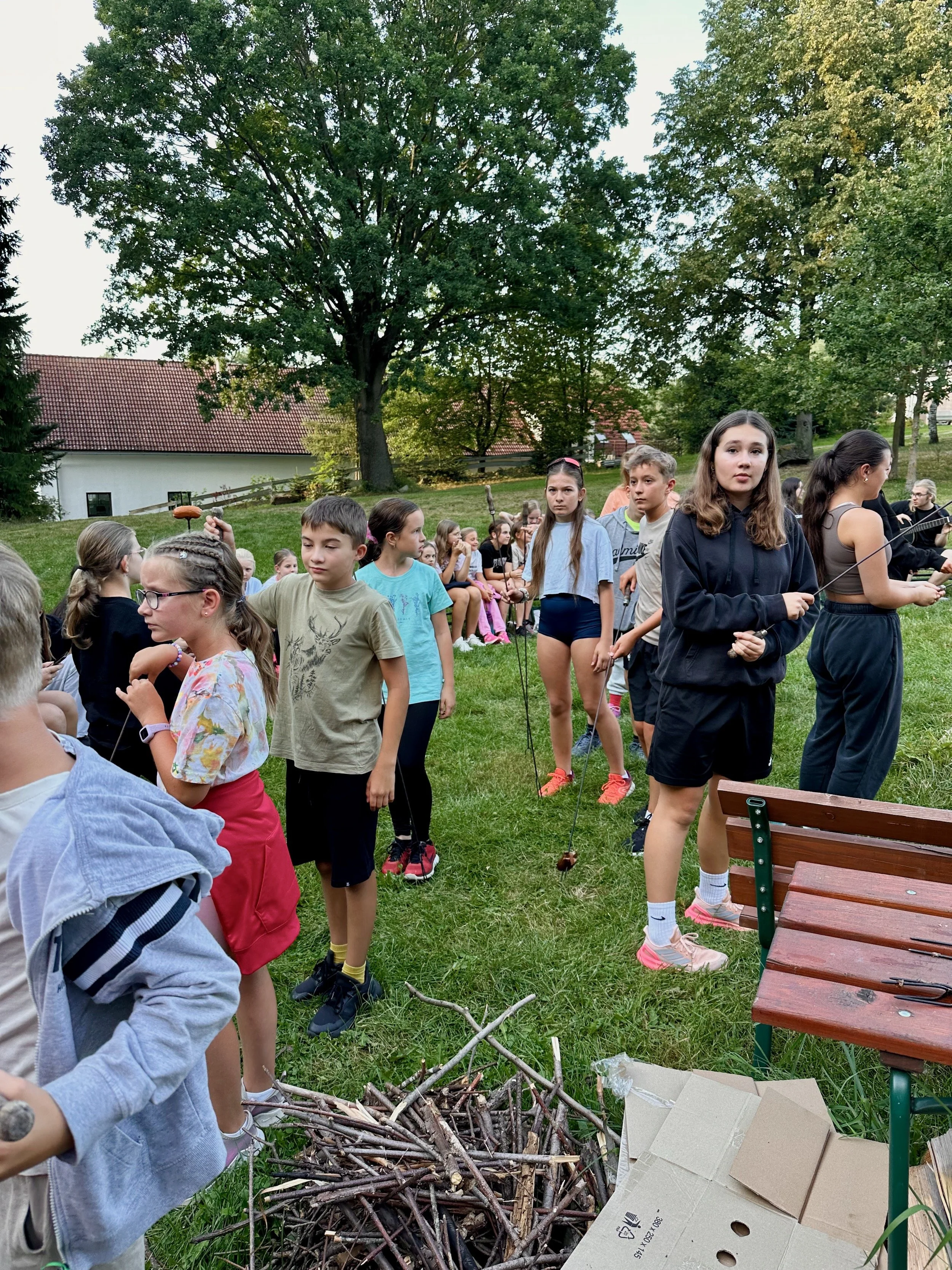 Camp 2025 - 36.jpeg