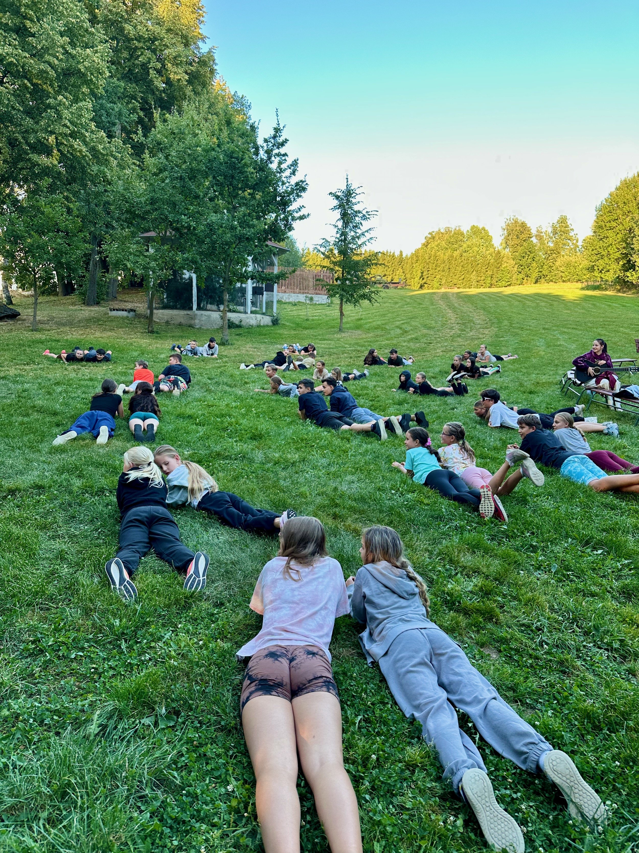 Camp 2025 - 48.jpeg