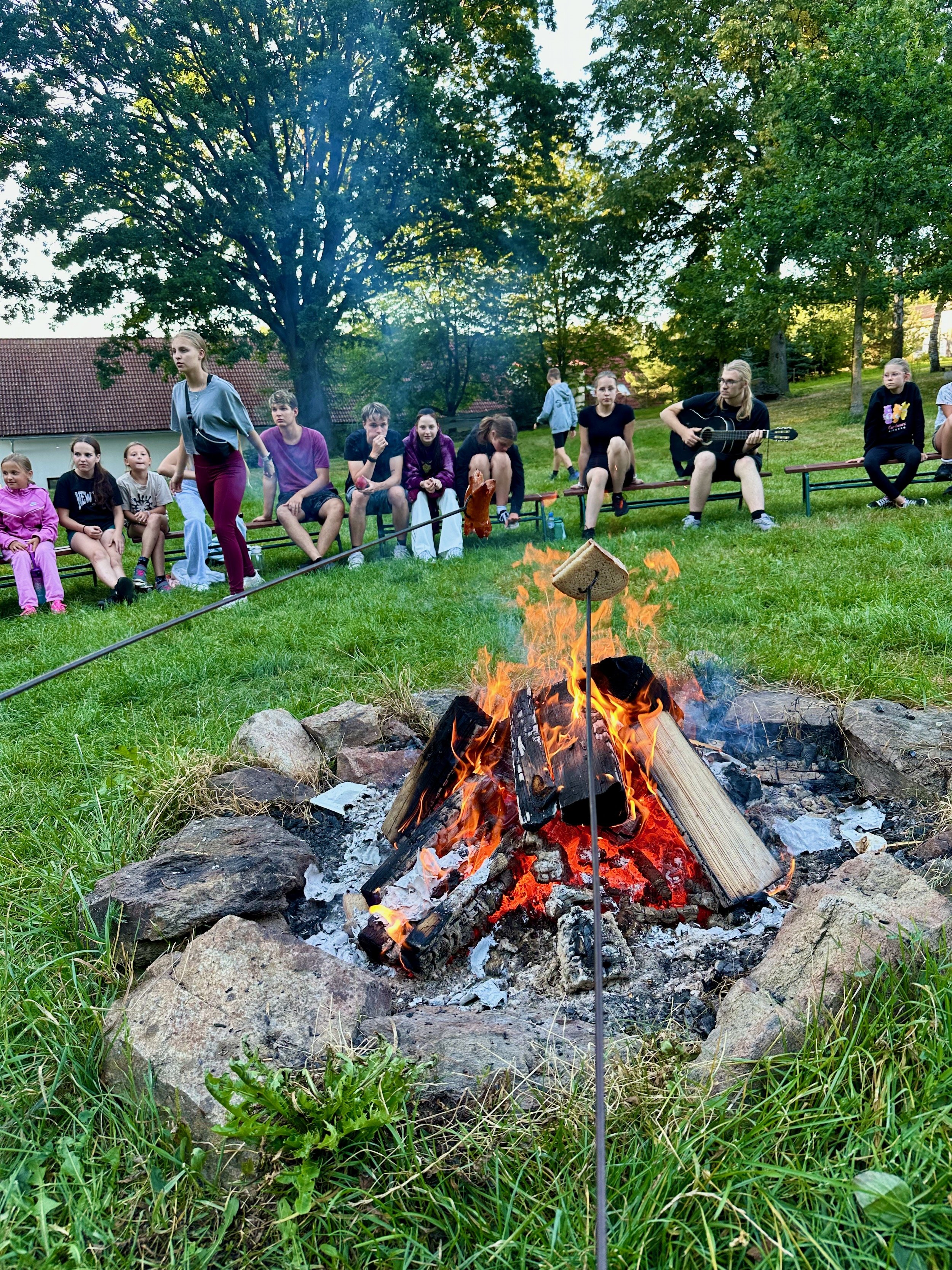 Camp 2025 - 46.jpeg