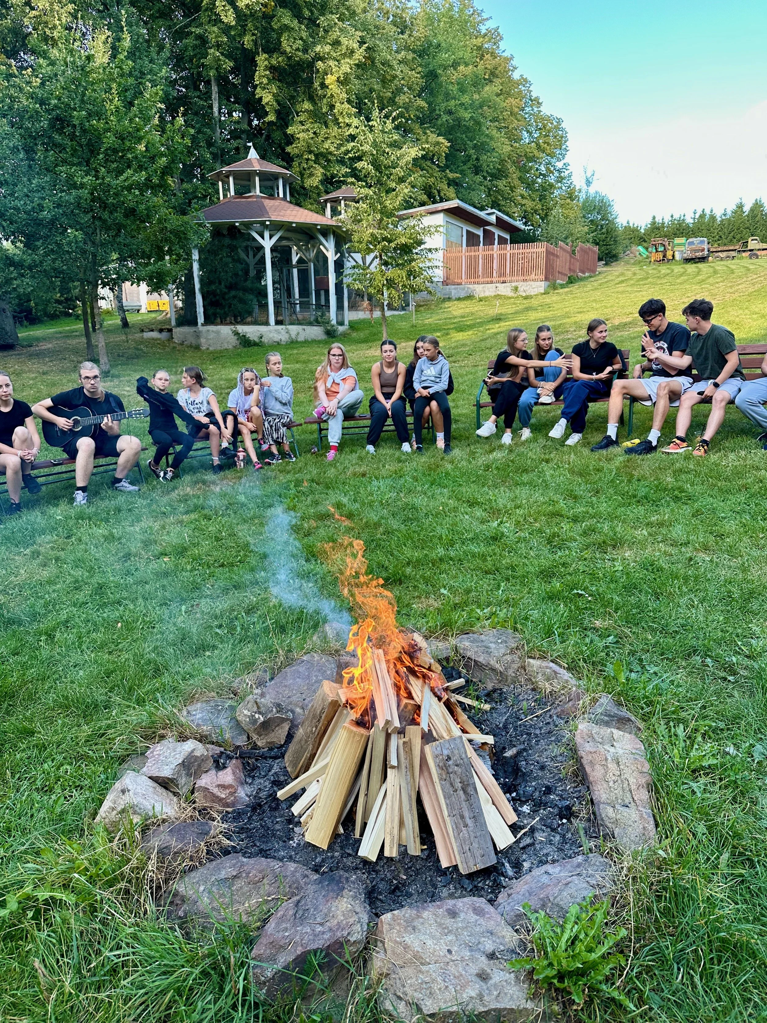 Camp 2025 - 31.jpeg