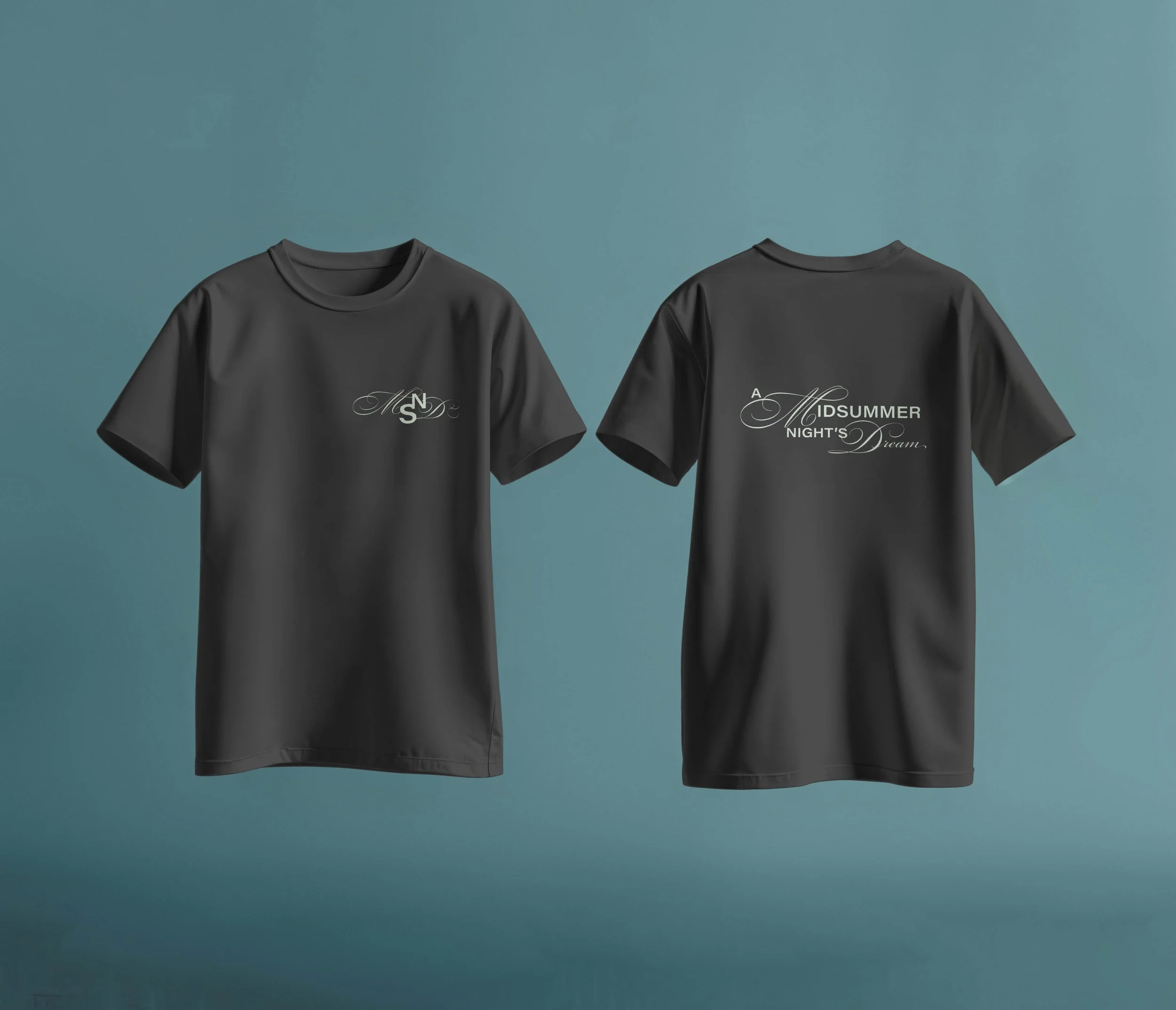 SHIRT FRONT BACK copy.jpg