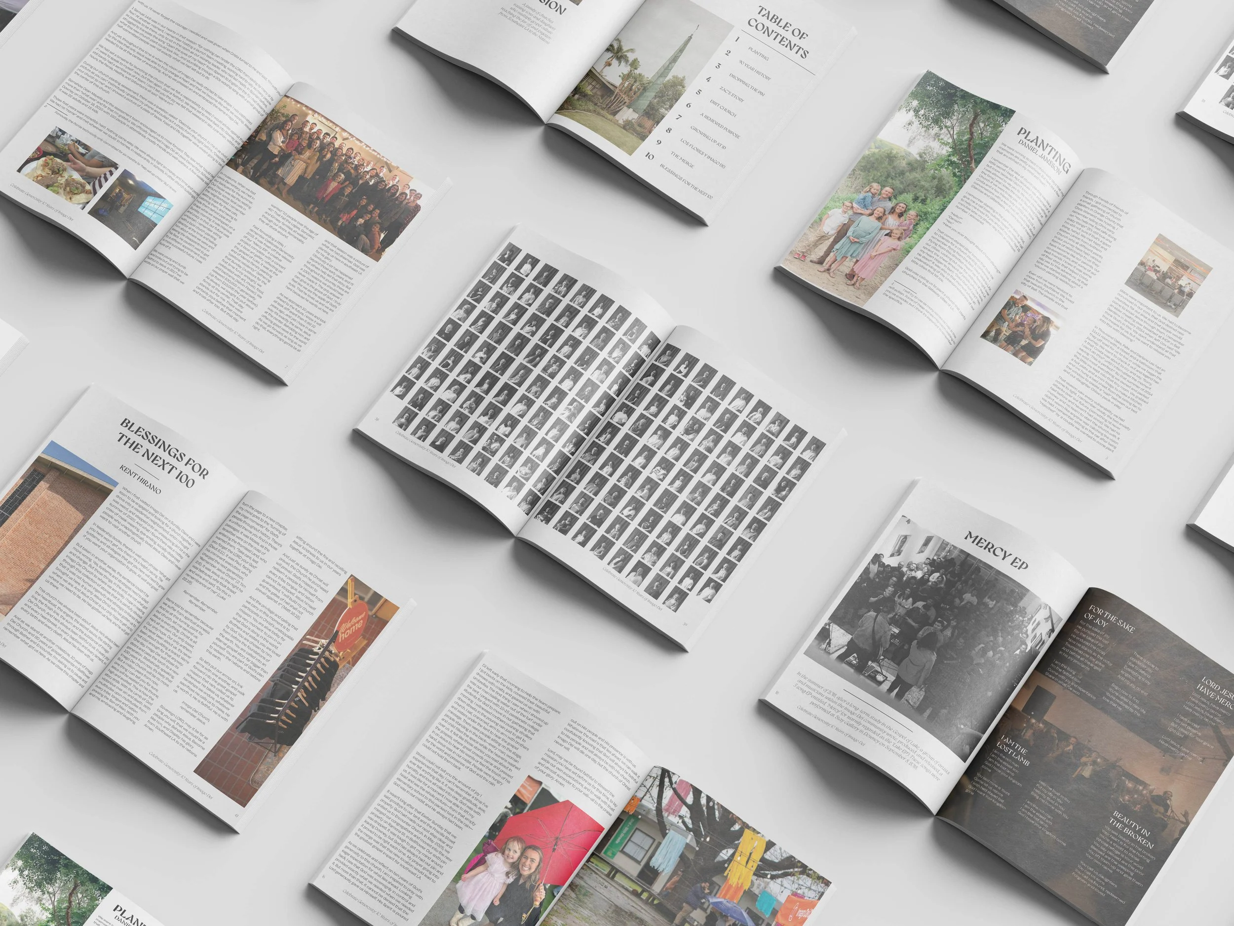 All Spreads Mockup.jpg