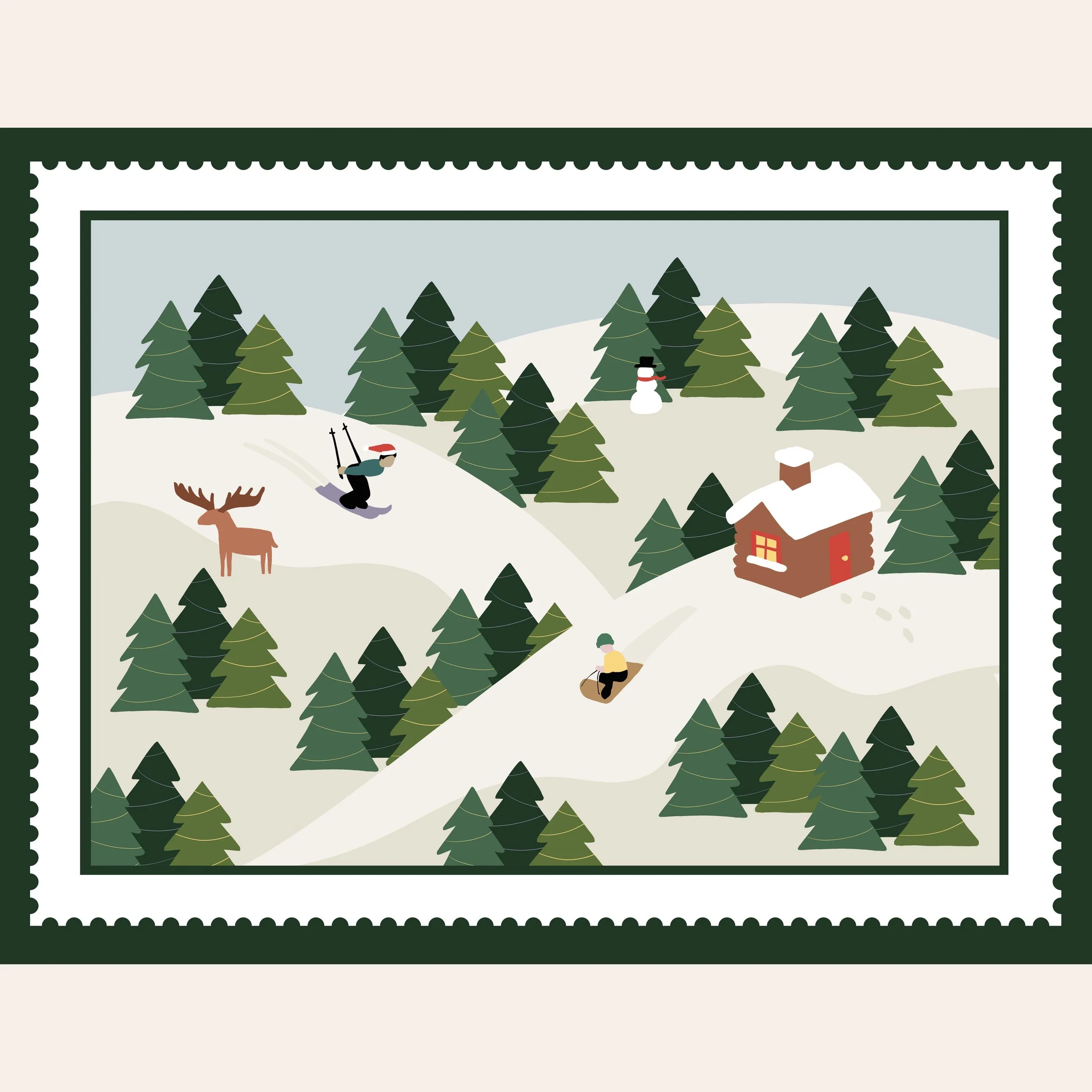 Forest Scene copy.jpg