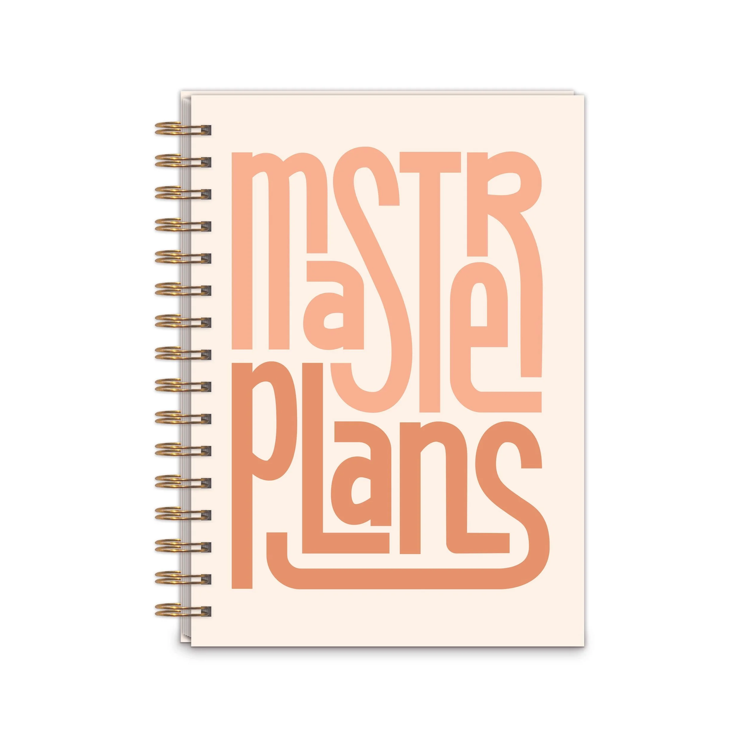 80925_MarkMyWordsPlans_JournalHrdCvrSpiral-250Pg_CN.jpg
