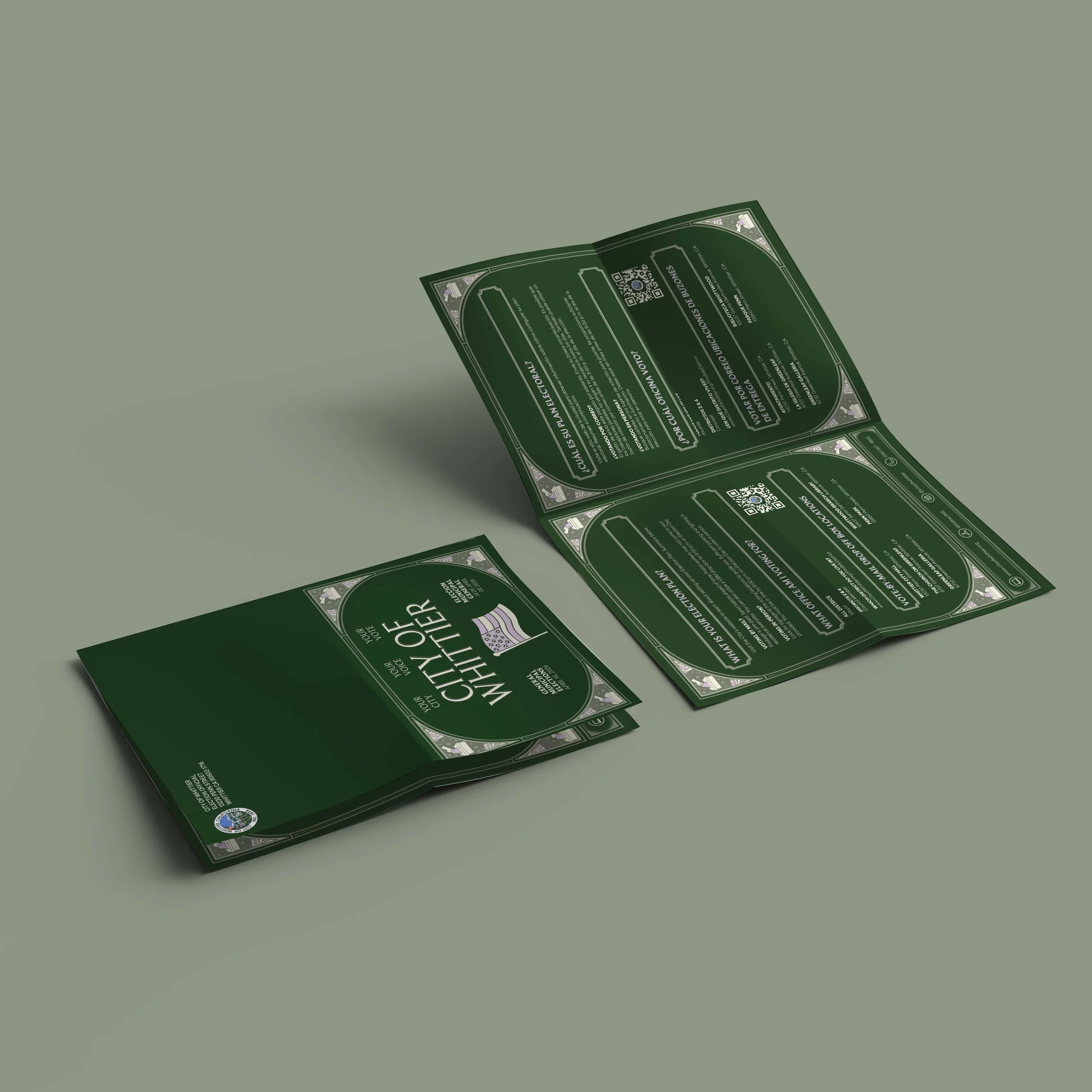Mailer 1 Pres copy 2.jpg