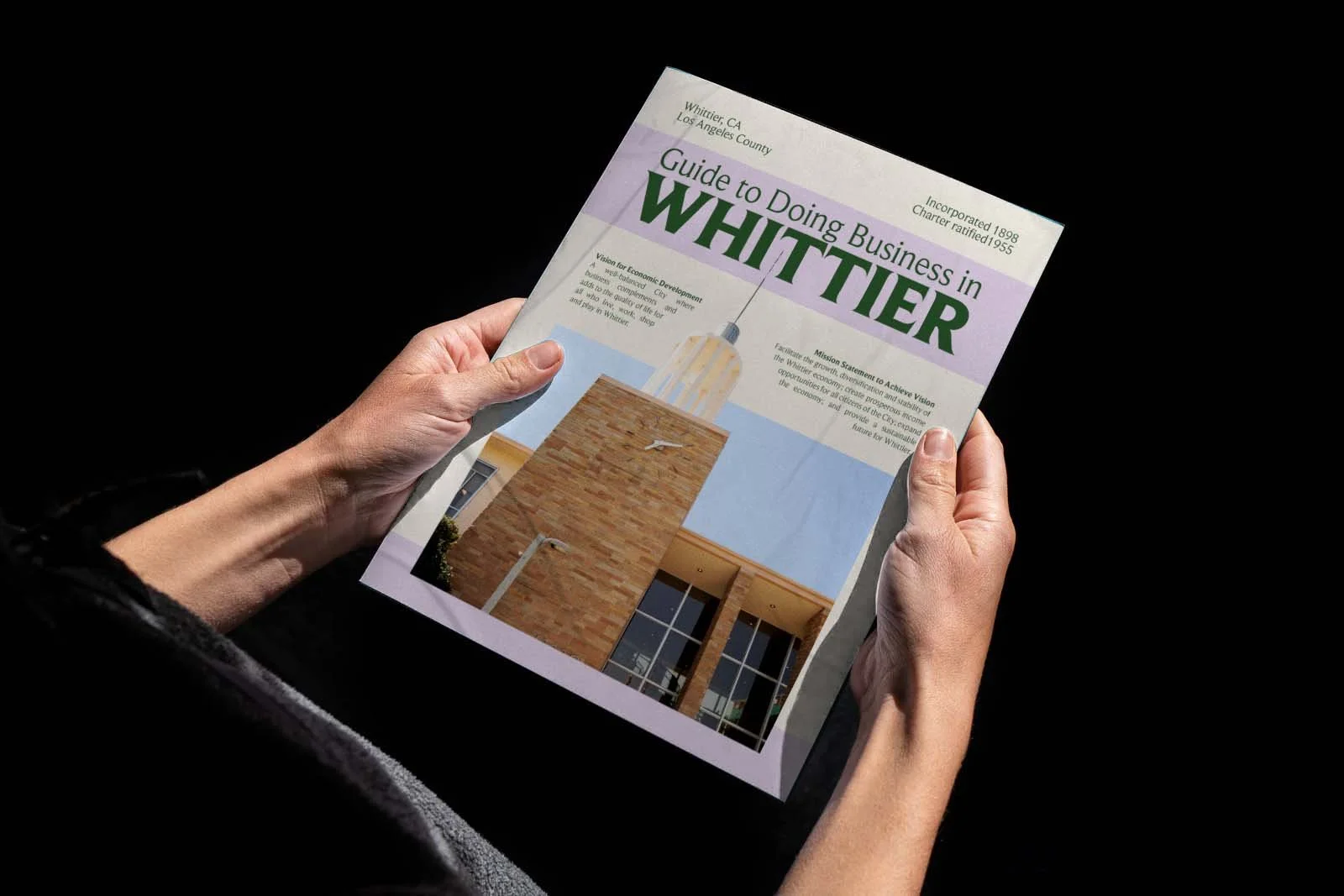 Guide Mock copy.jpg
