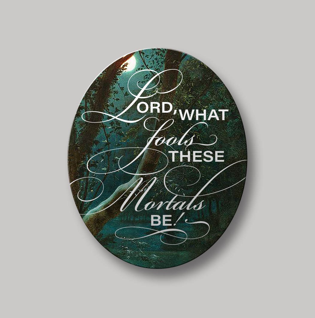 Lord Sticker Mockup copy.jpg