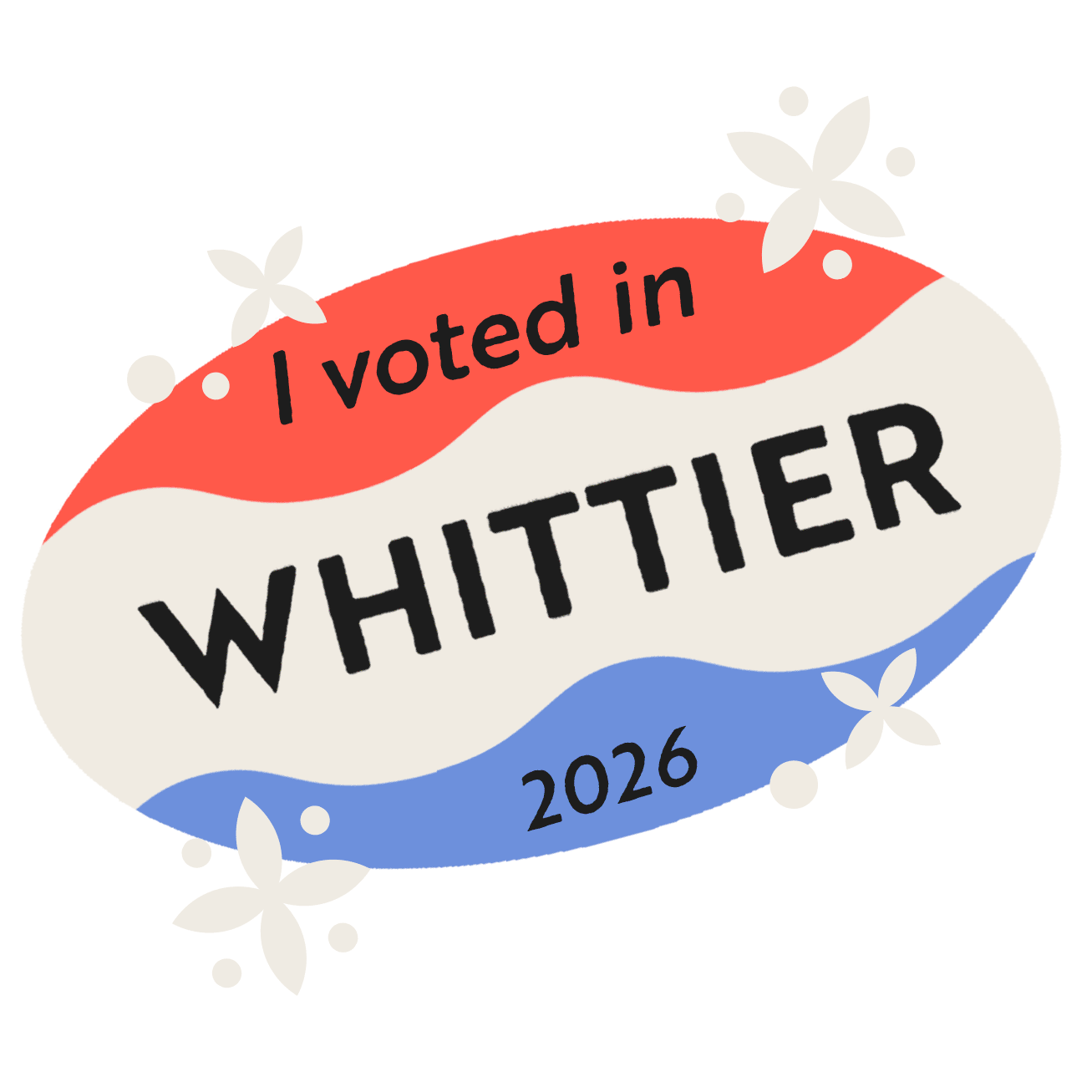 IVotedInWhittier_Gif5 copy.gif