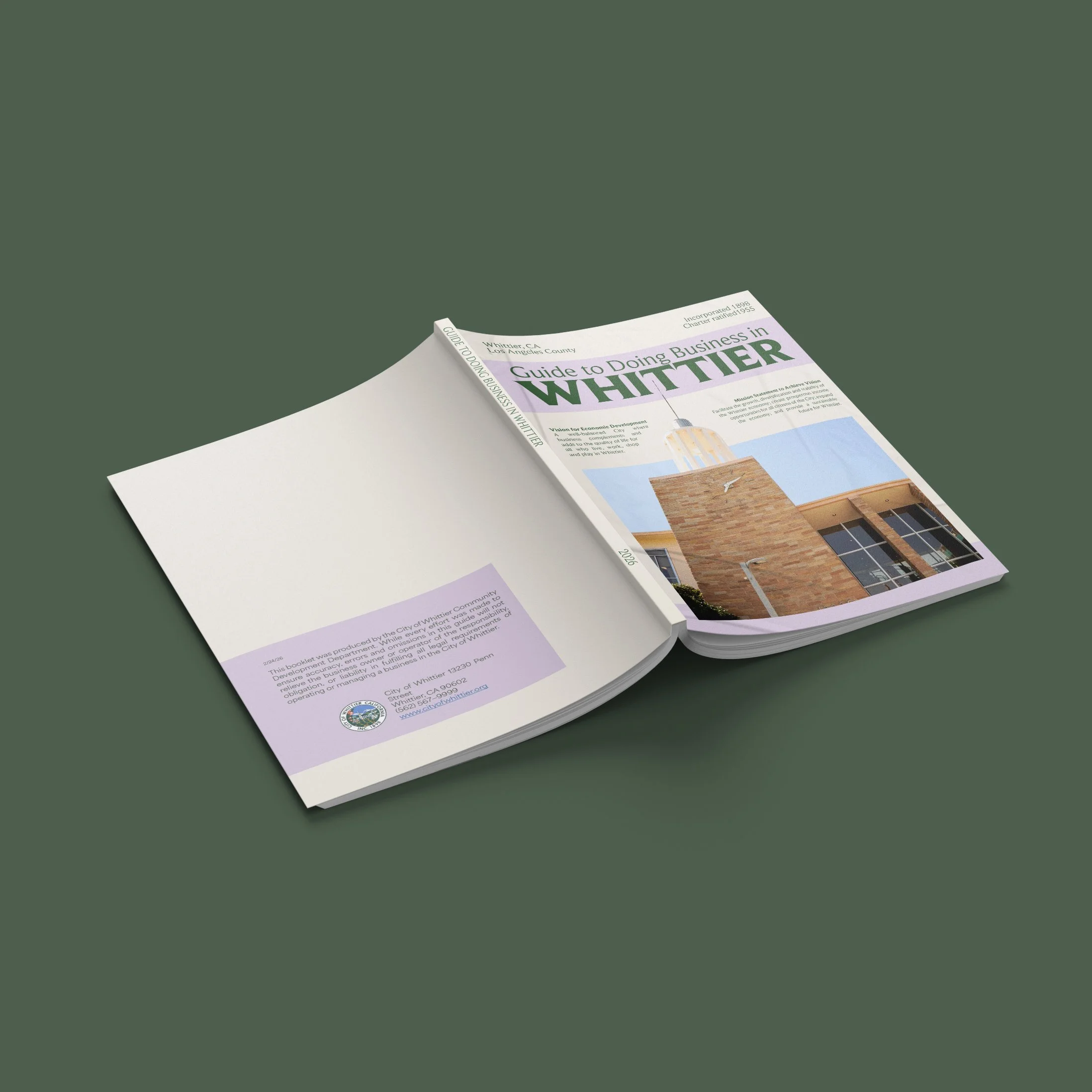 Magazine_Mockup_7 copy.jpg