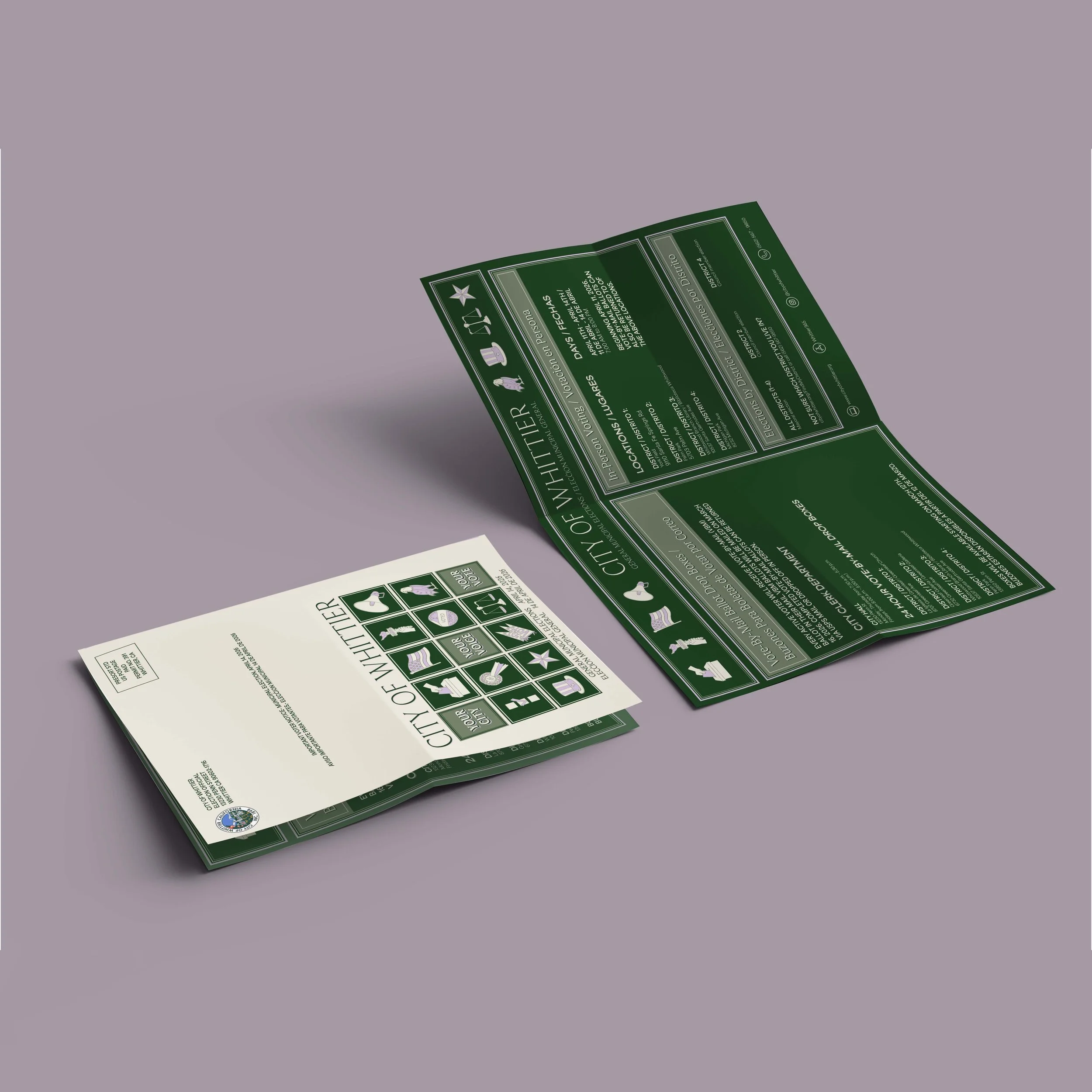 Mailer 1 Pres copy.jpg