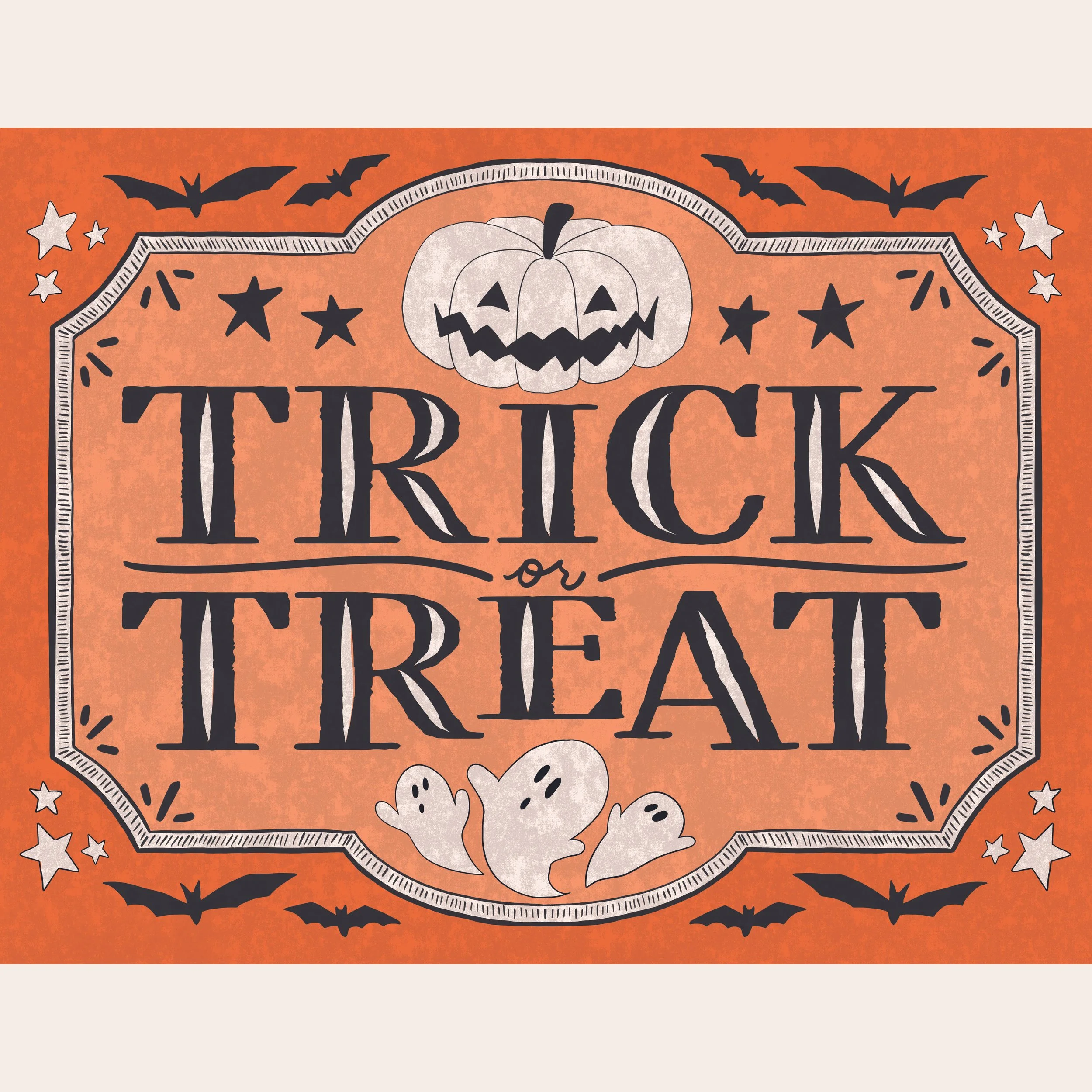 Trick or Treat copy.jpg