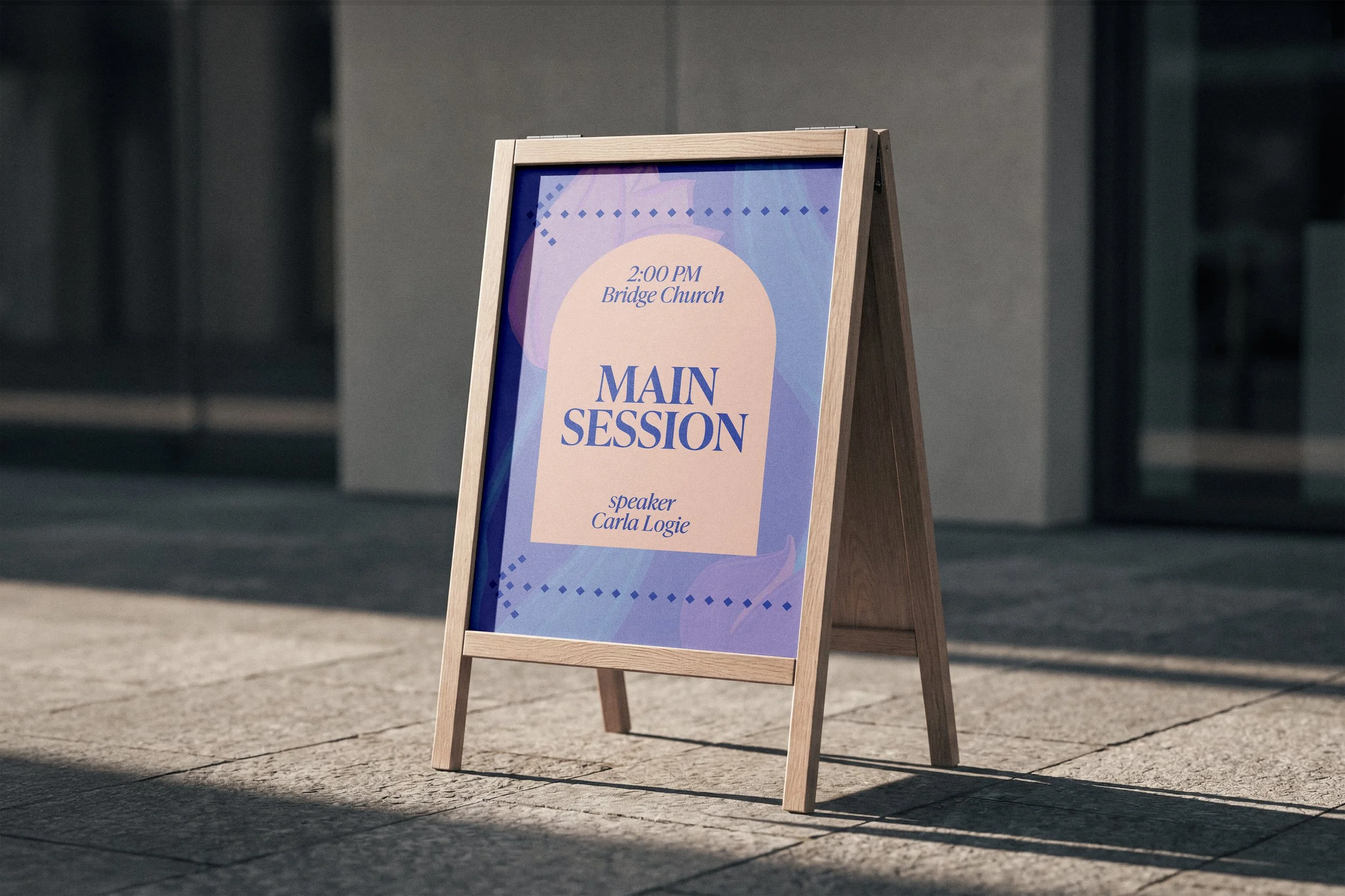 Wooden A-Frame Sign copy.jpg