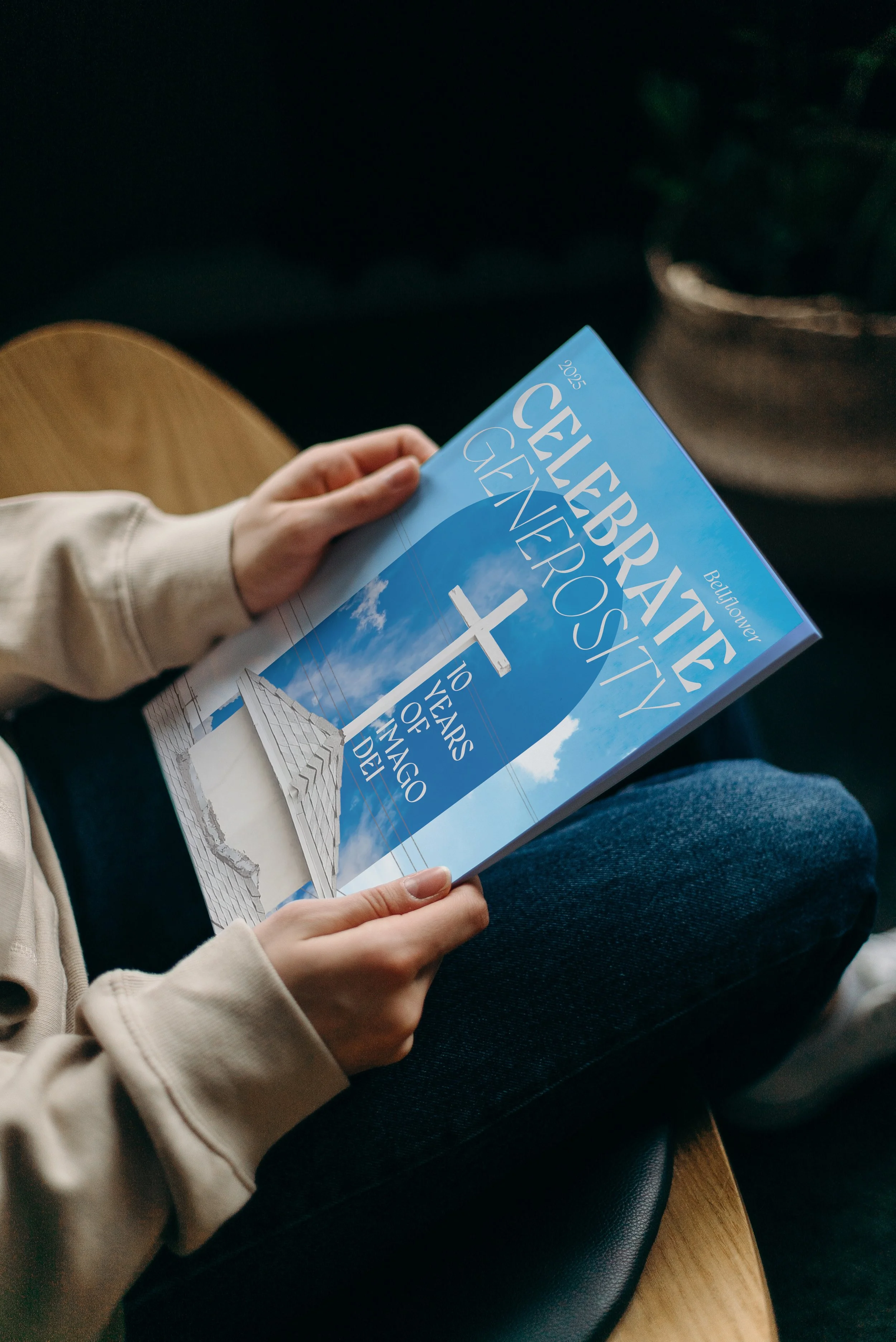 Hand Held Magazine Mockup.jpg