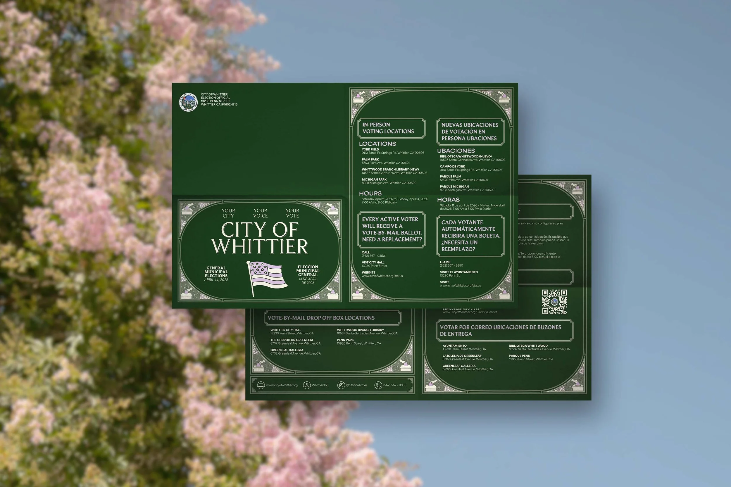 flowers copy.jpg