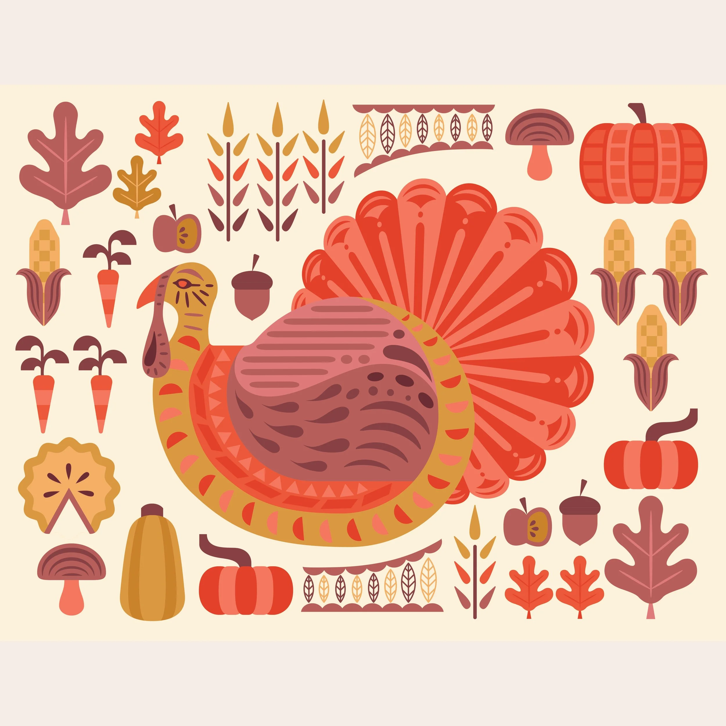 Scandanavian Turkey copy.jpg