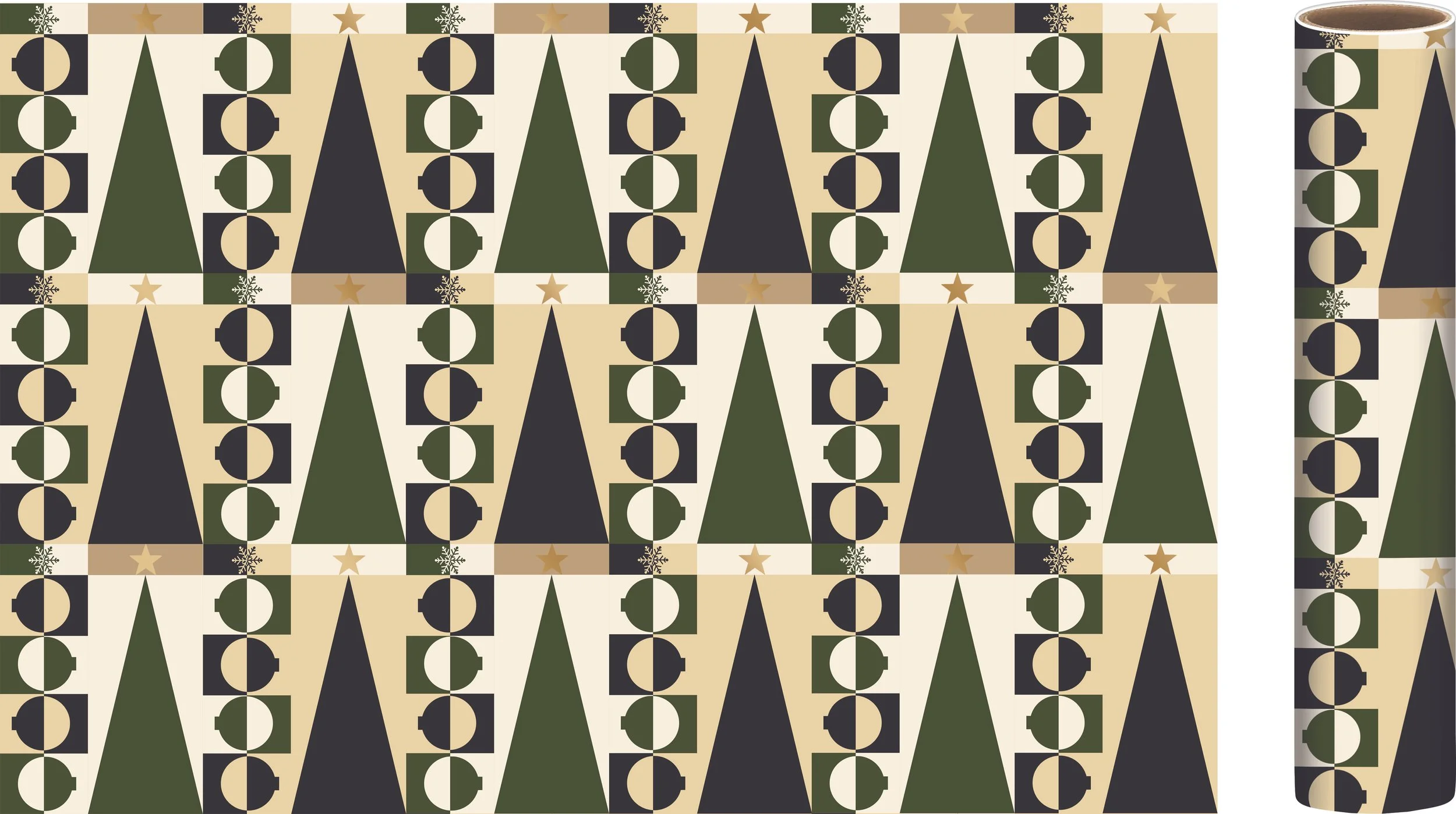 TreeOrnamentGrid_GiftWrap_CN.jpg