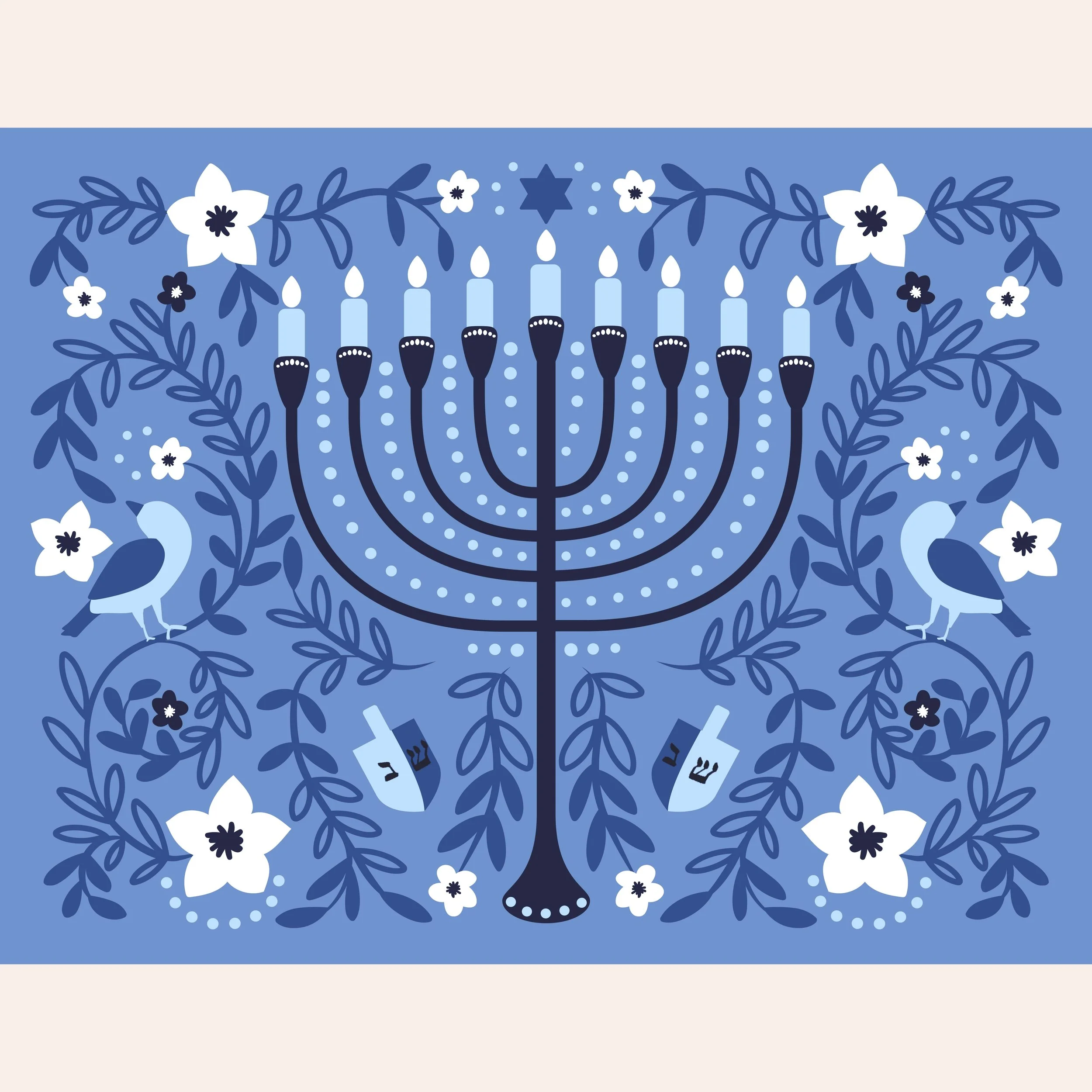 Menorah copy.jpg