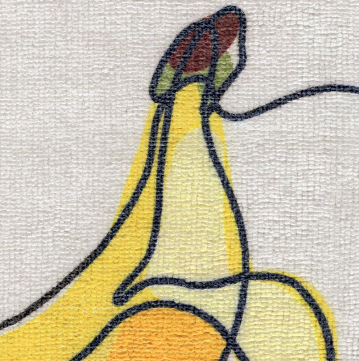 PEELIN'_GOOD_CLOSE_UP_GREY_FLAT copy.jpg