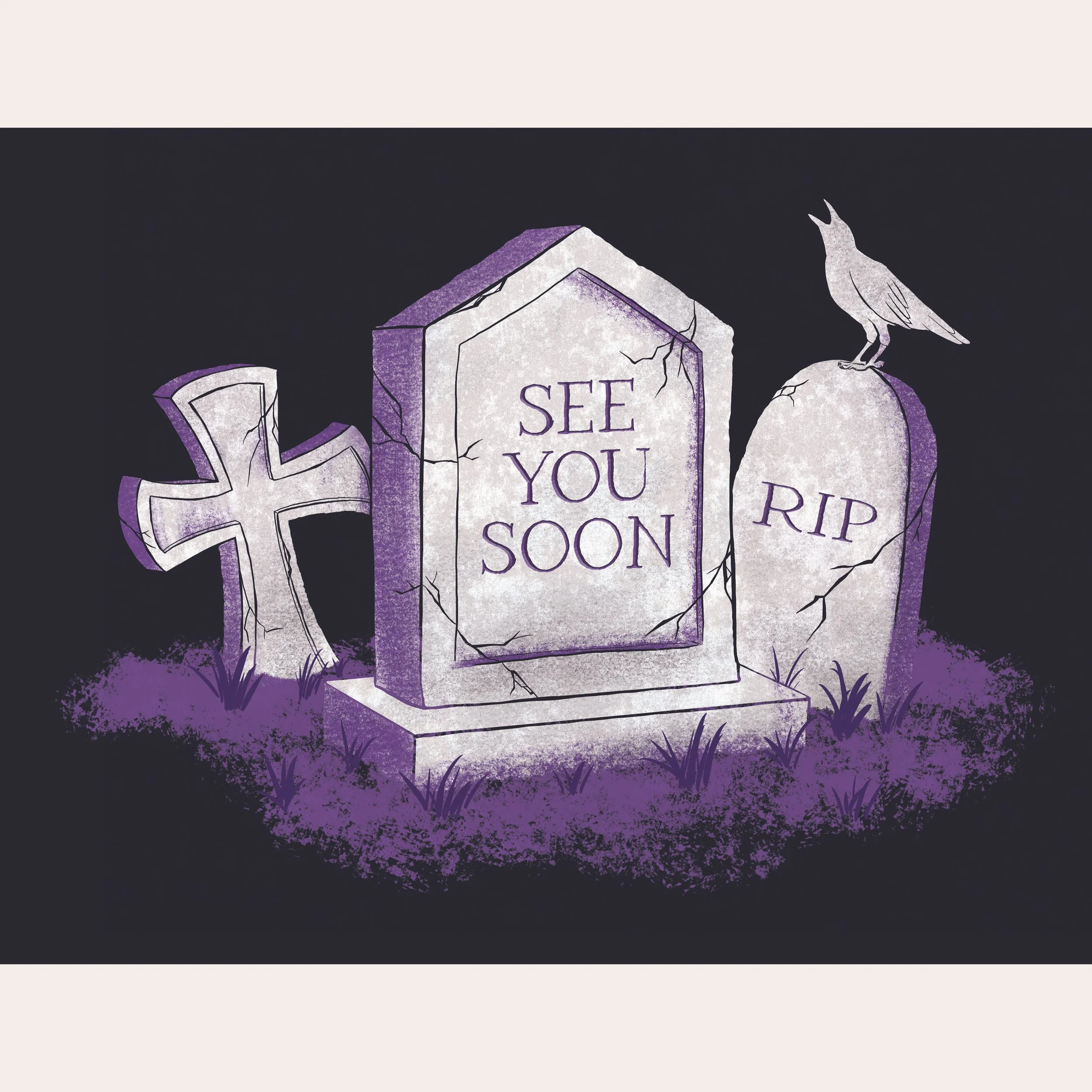 See You Soon copy.jpg