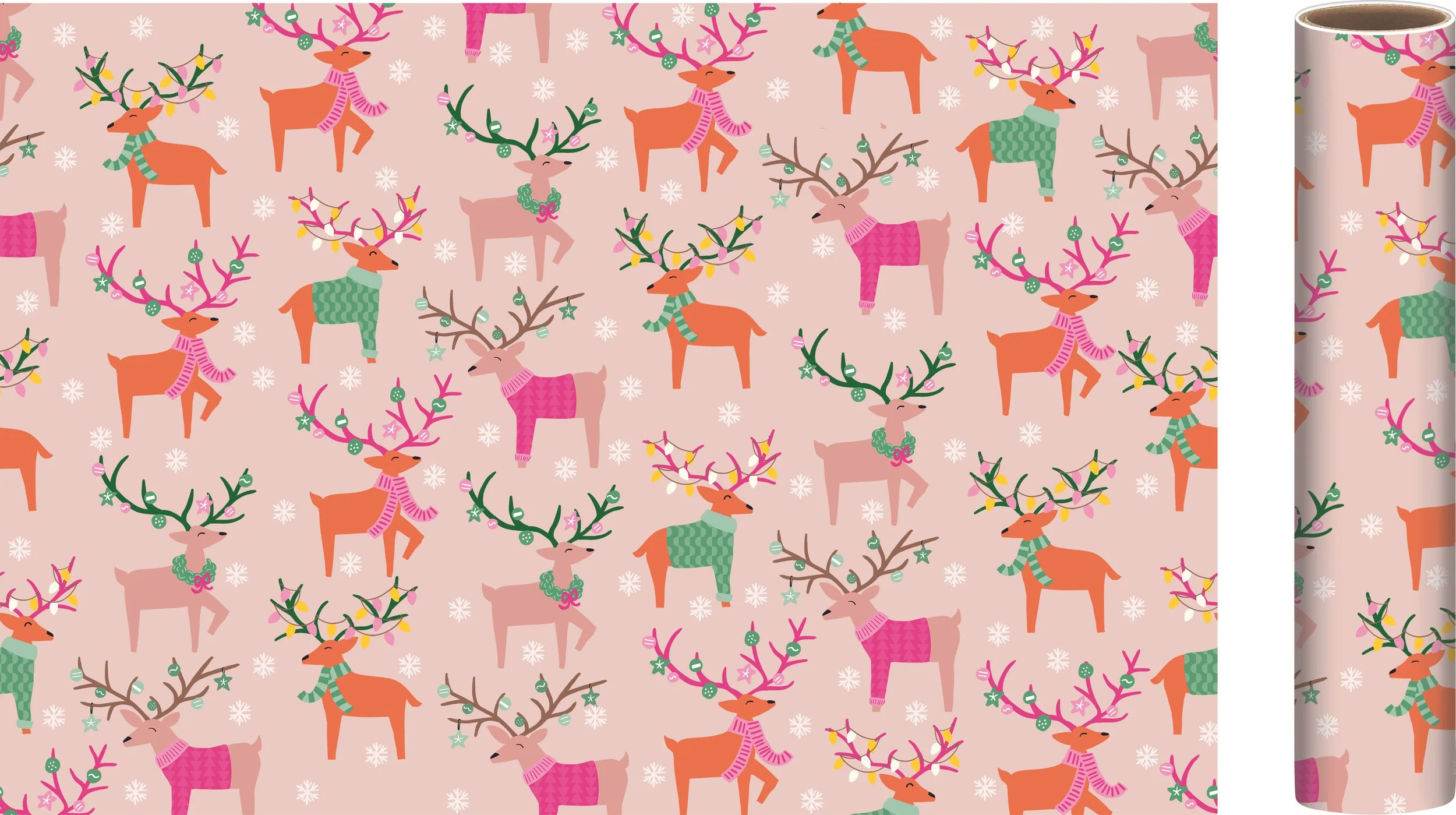 FestiveReindeer_ContinuousWrap_CN.jpg