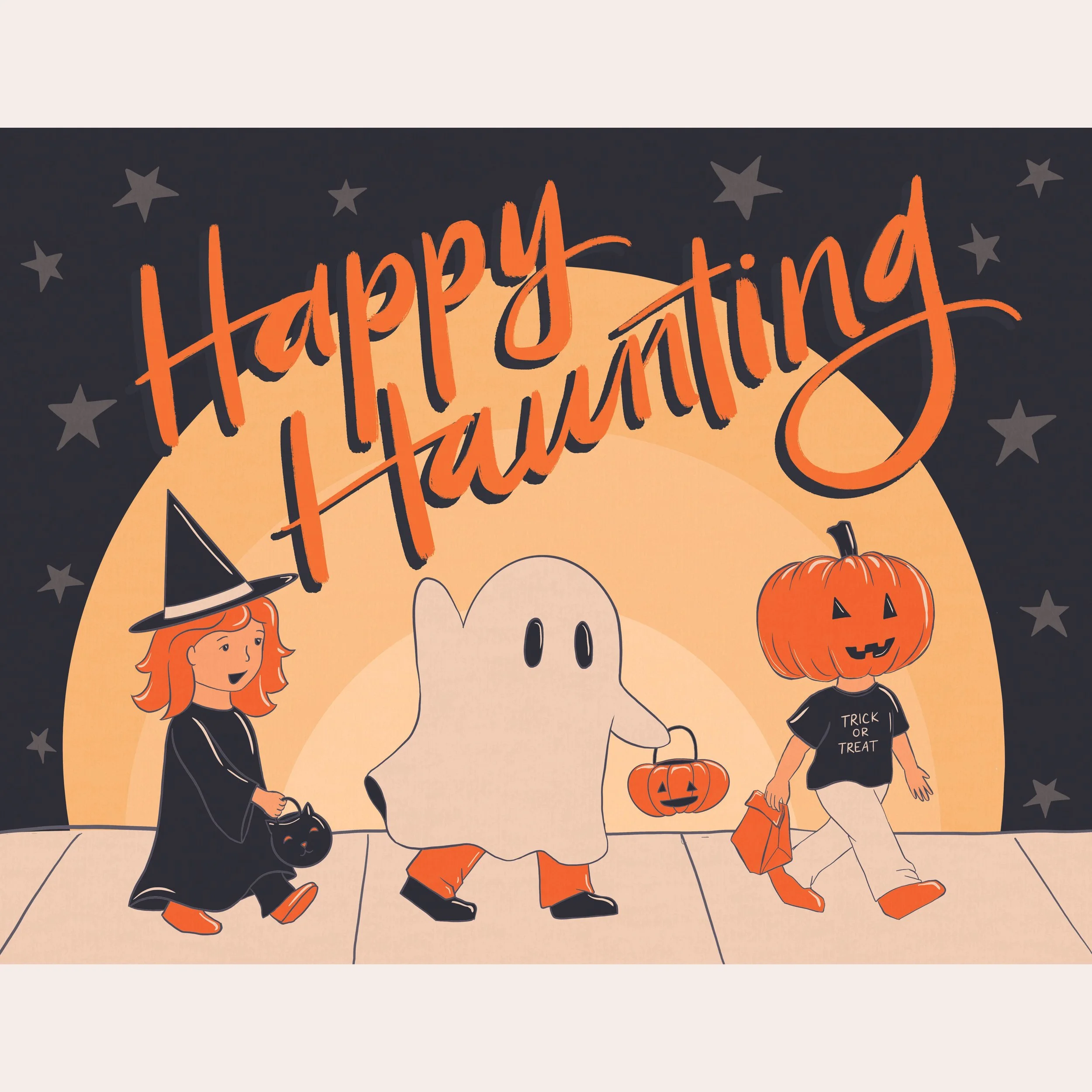 Happy Haunting copy.jpg