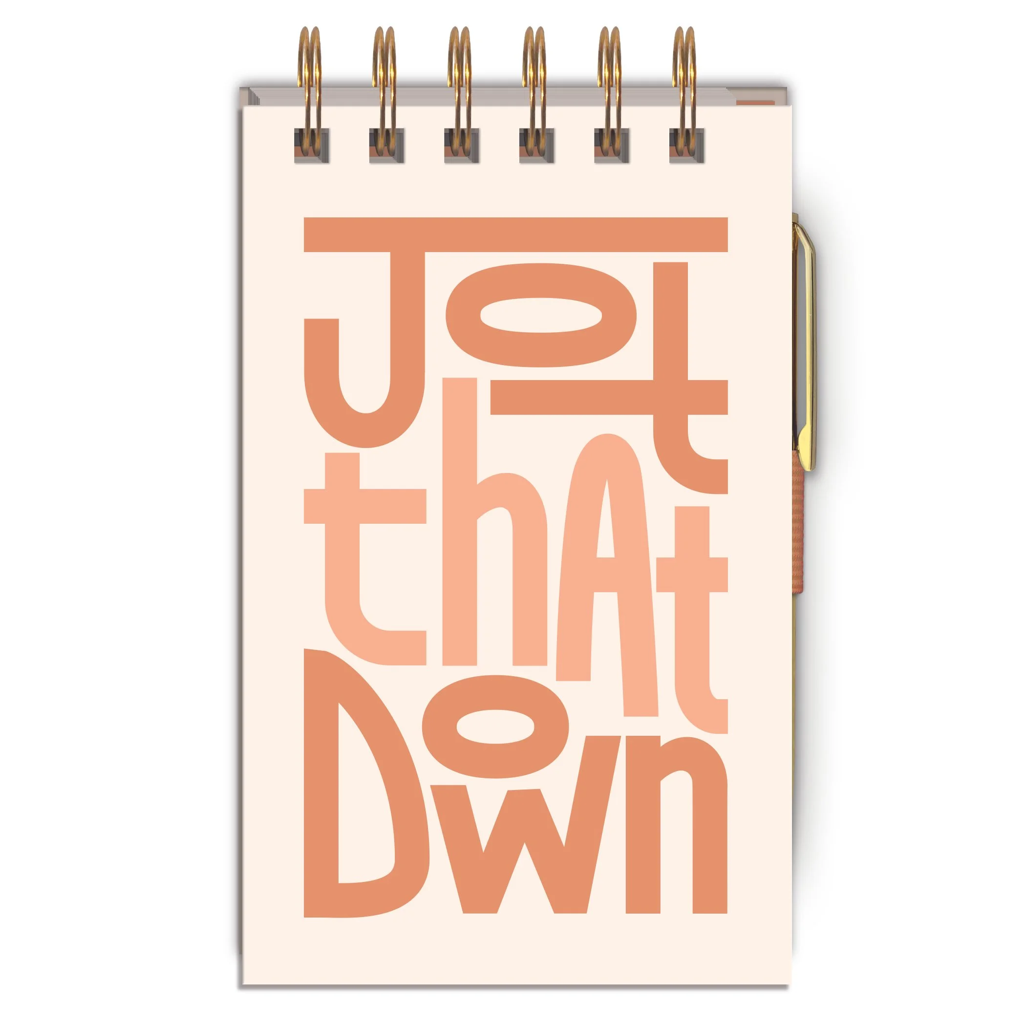 Jot_NotepadJotterWMetalPen100Sh_CN copy 2.jpg