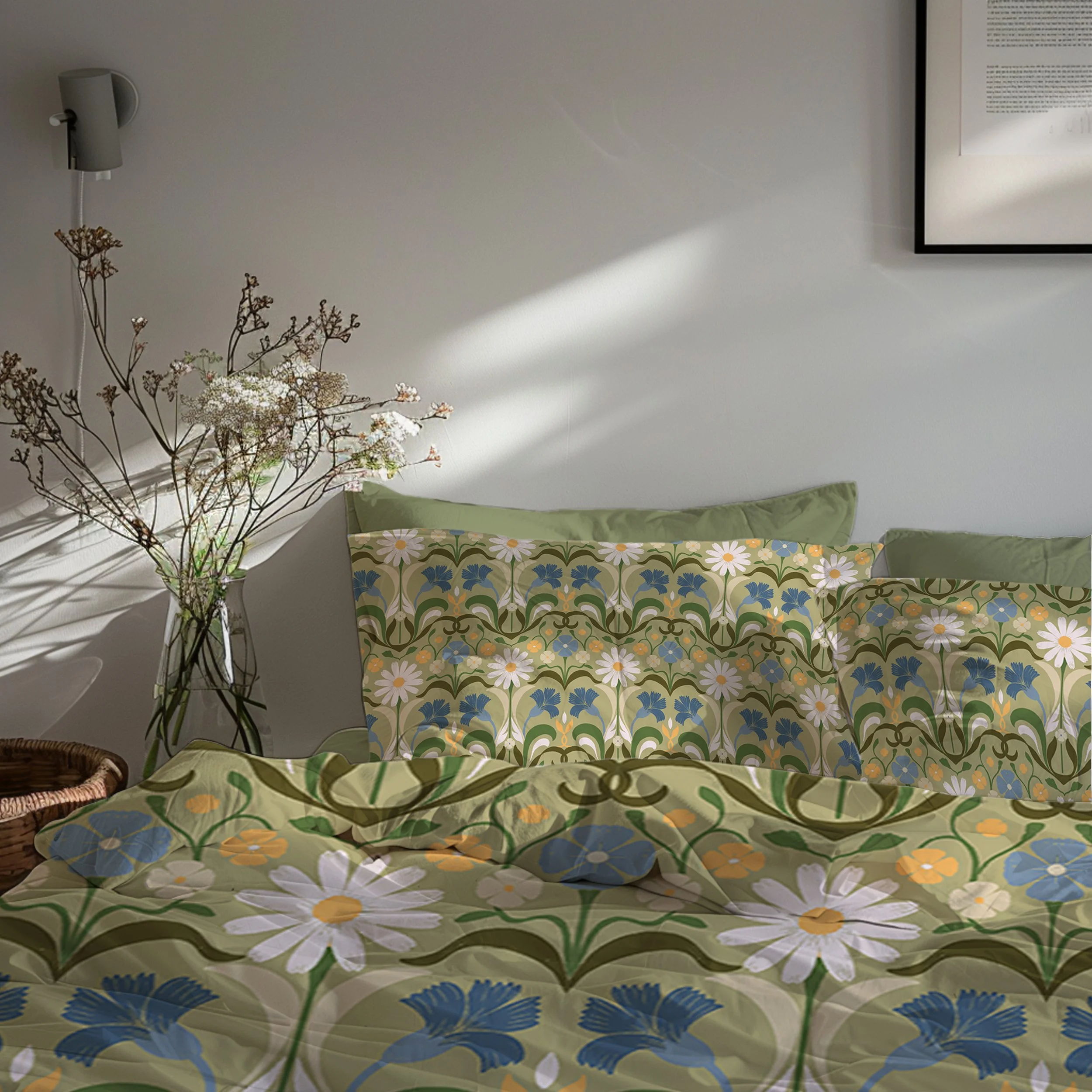 bed linen 6 copy.jpg