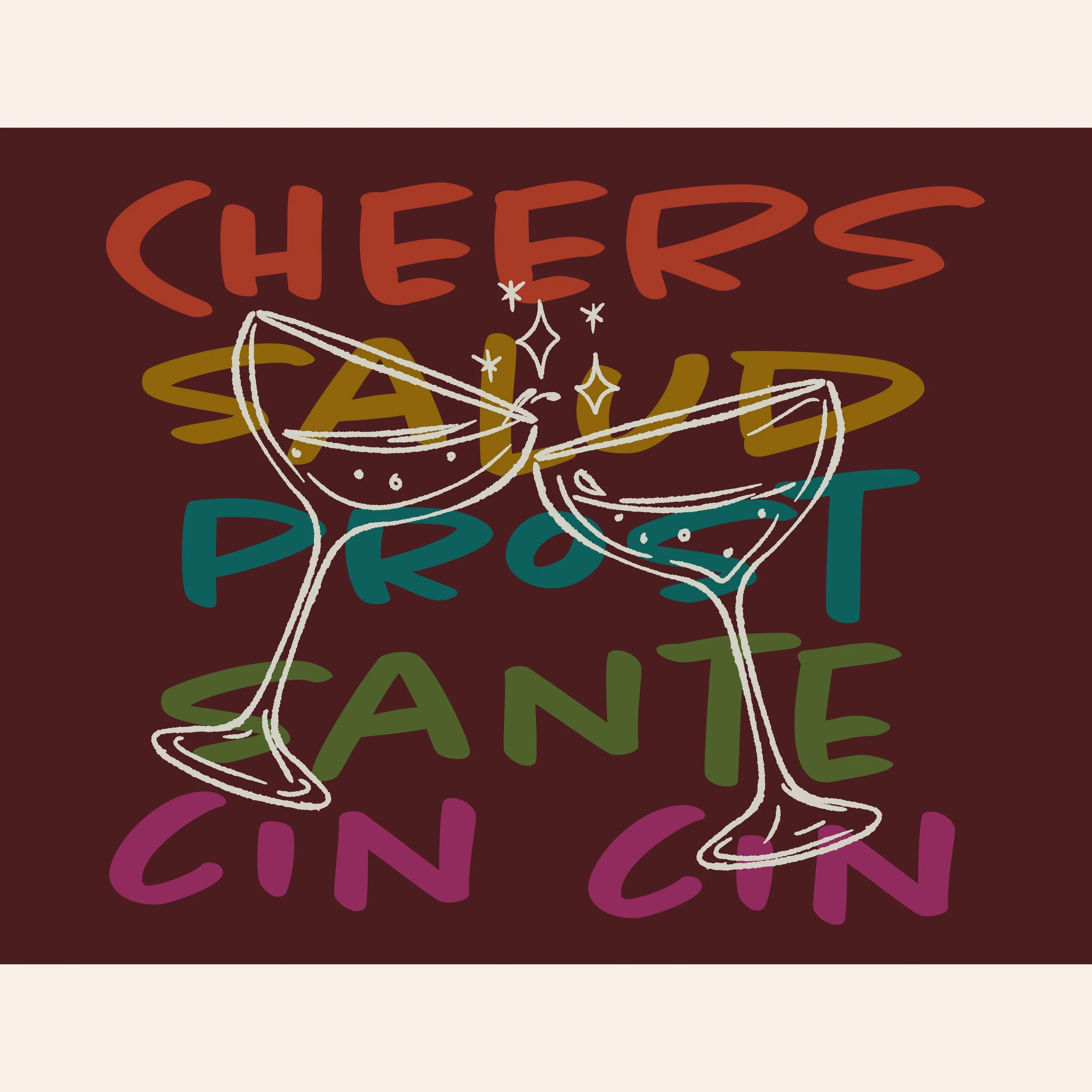 Multi Cultural Cheers copy.jpg