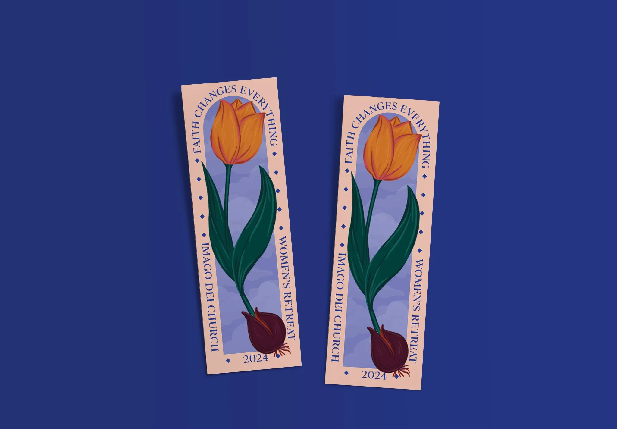 Bookmark copy.jpg