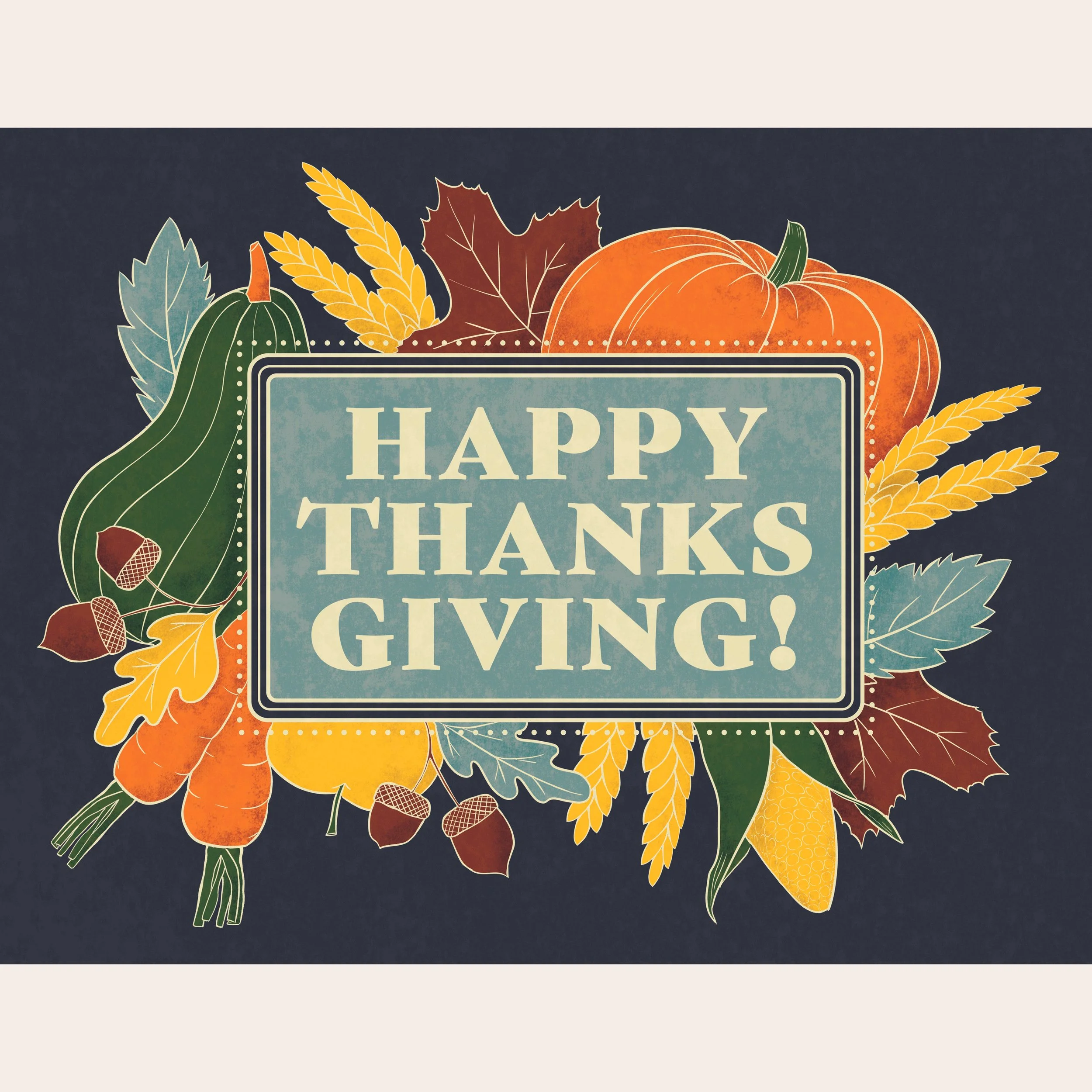 Happy Thanksgiving 2 copy.jpg